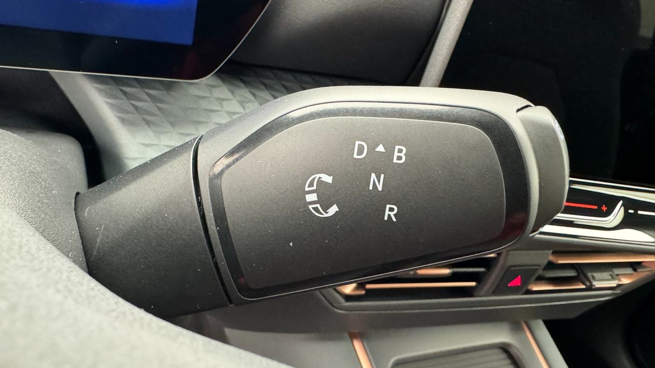 CUPRA Born 58 kWh-image-10