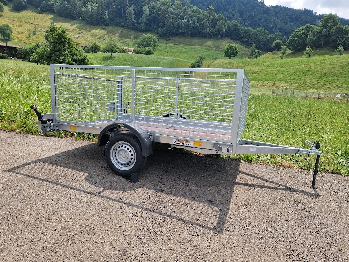 NEPTUN GN152 Multi 750kg L3050xB1660xH900-image-2