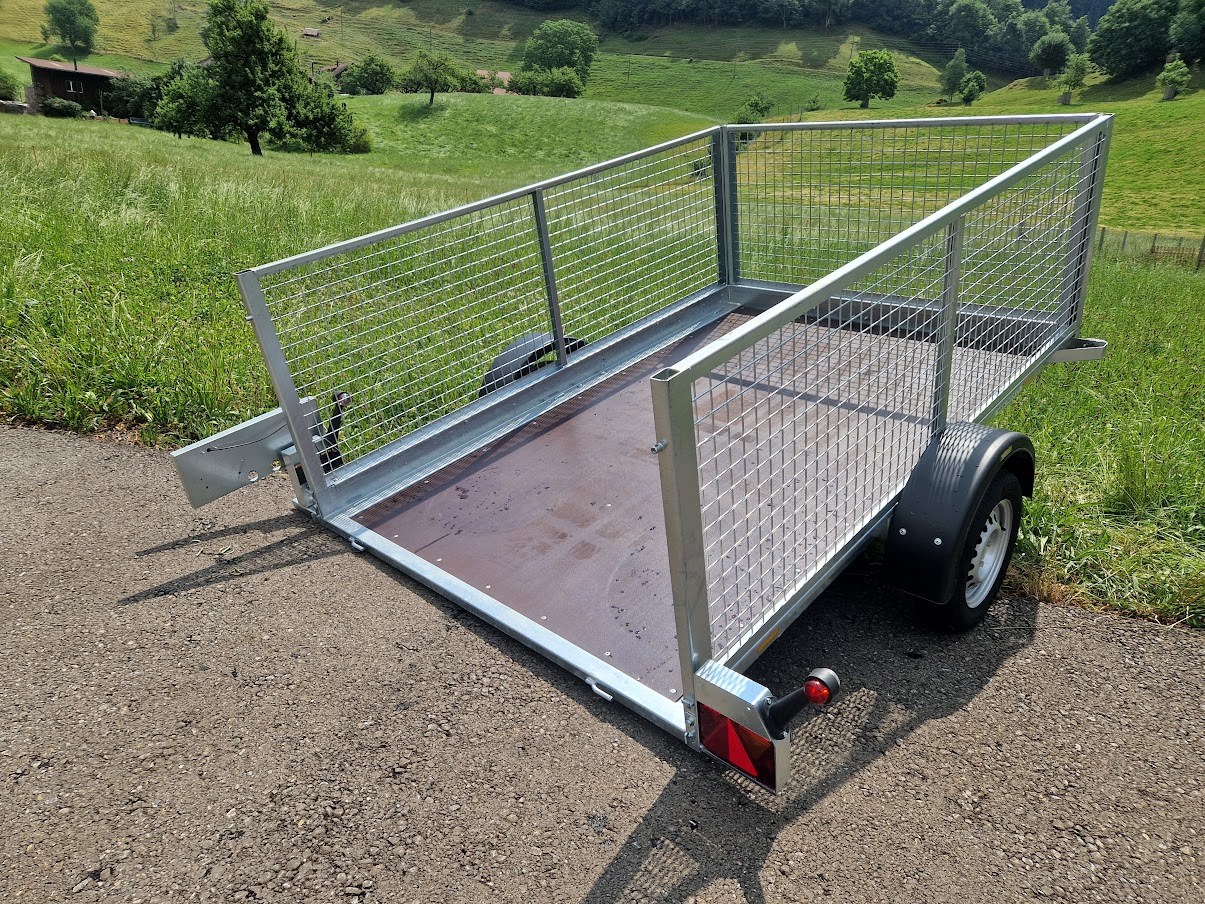 NEPTUN GN152 Multi 750kg L3050xB1660xH900-image-6