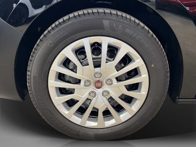 FIAT Ulyssee Kombi 2.0D/180 L3 Swiss Plus 8-image-14
