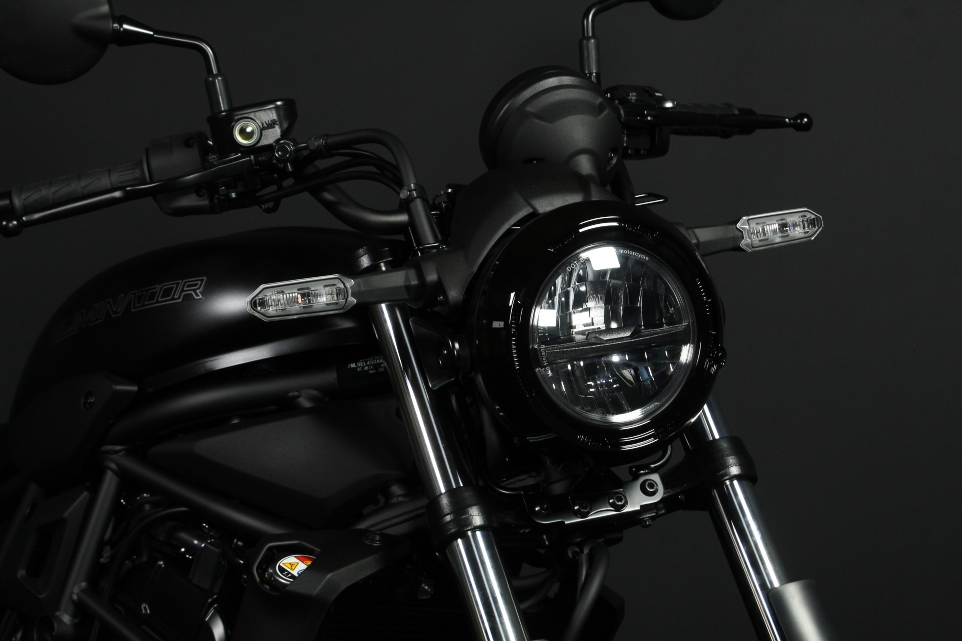 KAWASAKI Eliminator 500-showroom-element-2