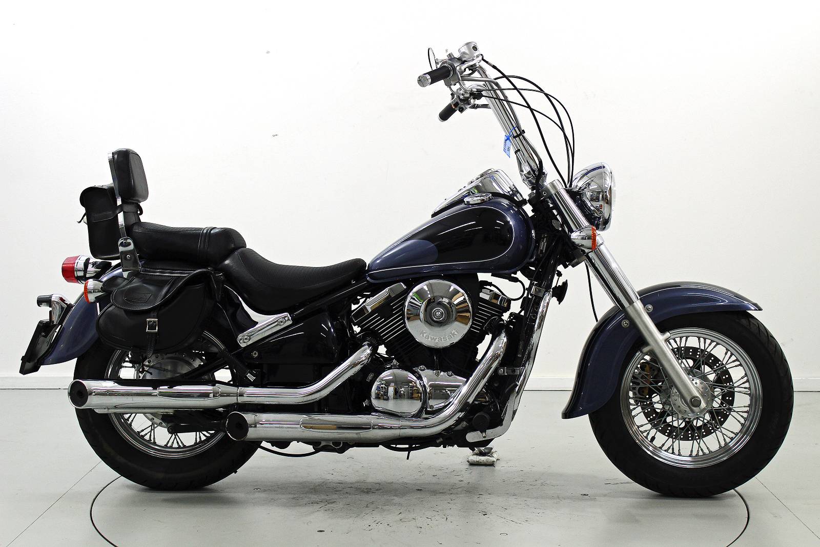 KAWASAKI VN 800-showroom-element-3