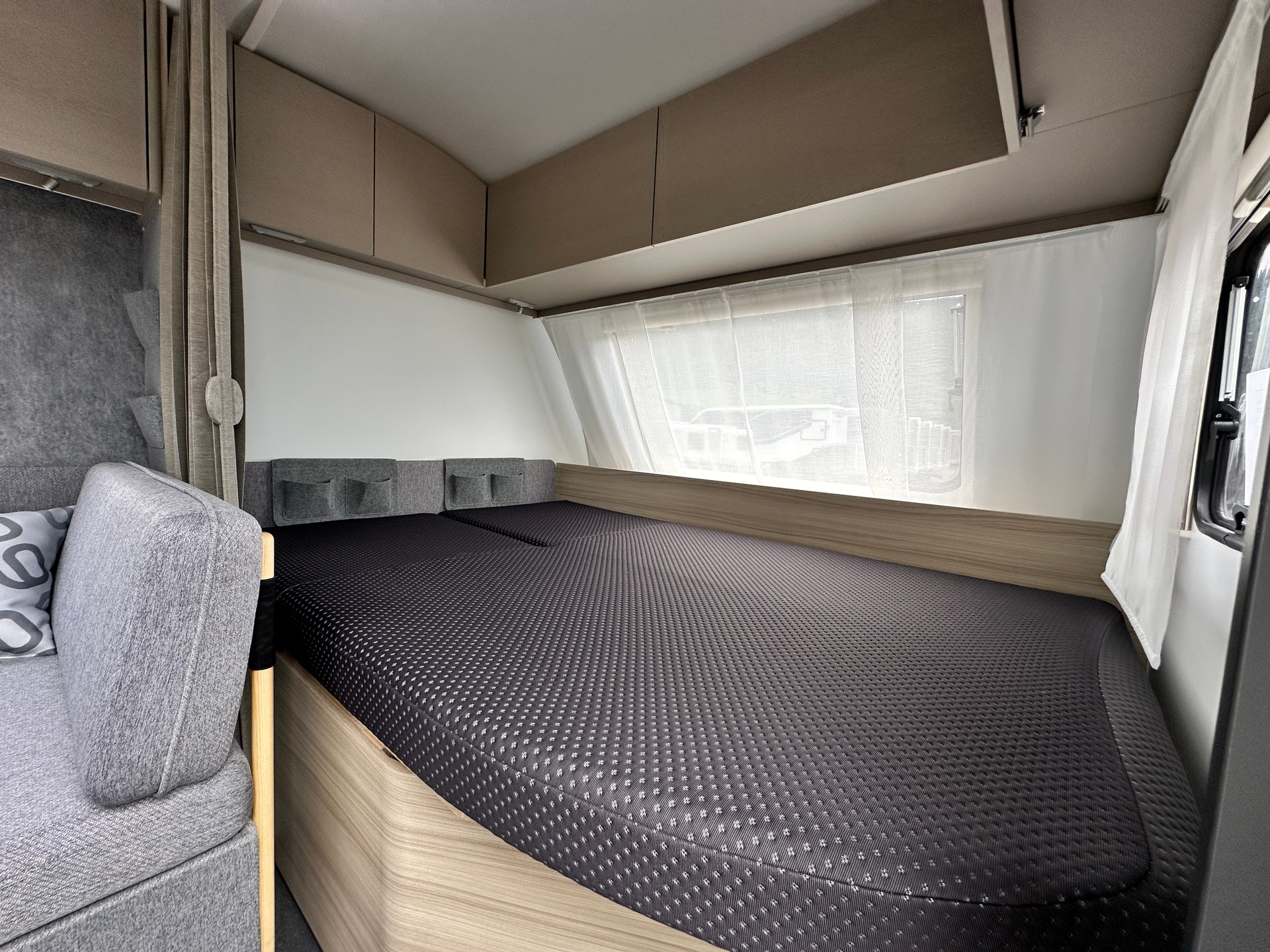 ADRIA Altea 552 PK 60Y DeLuxe-image-6