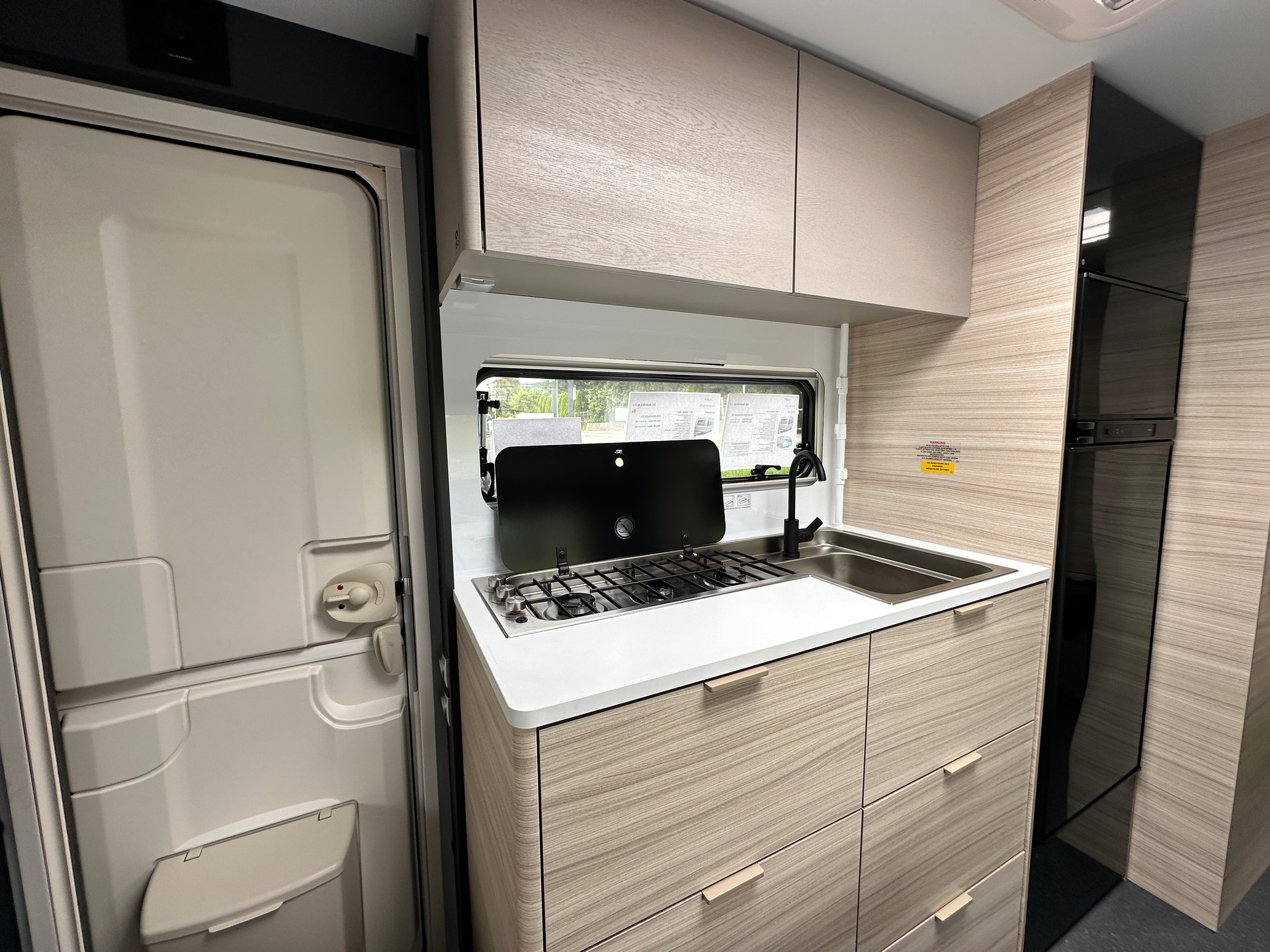 ADRIA Altea 552 PK 60Y DeLuxe-image-8