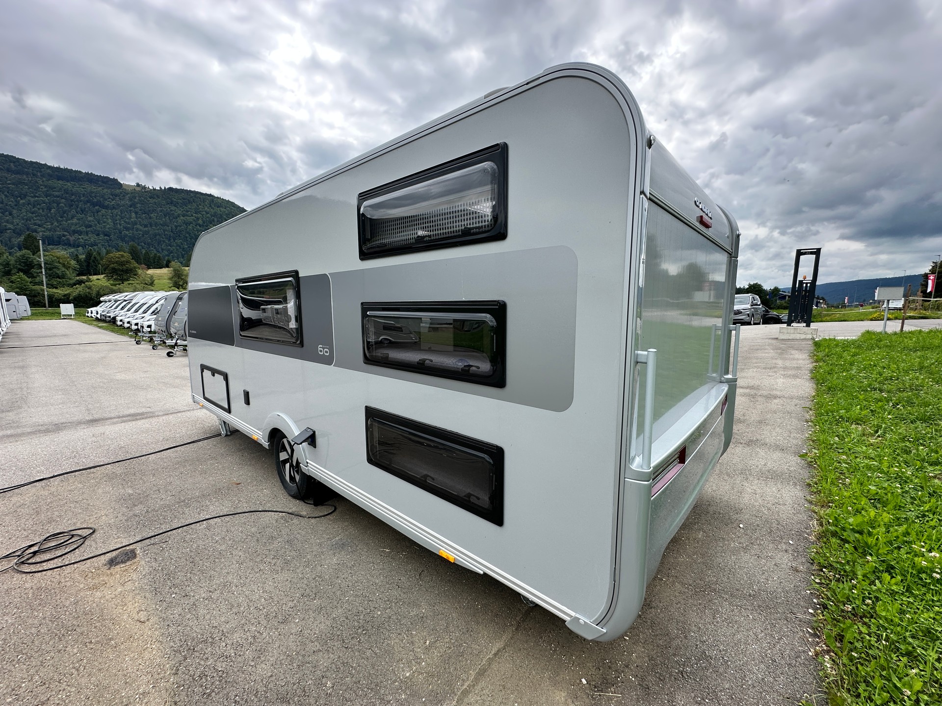 ADRIA Altea 552 PK 60Y DeLuxe-showroom-element-3