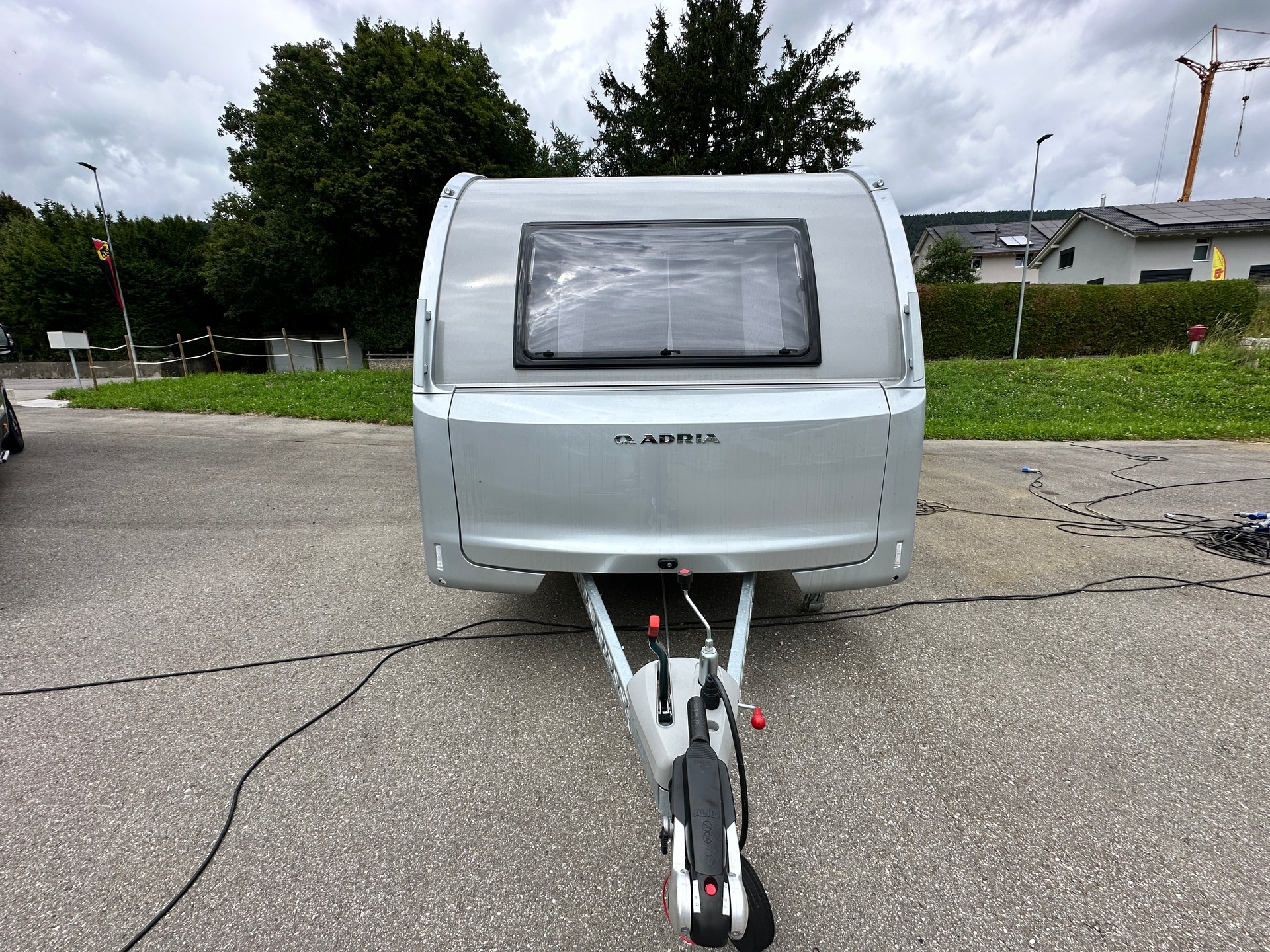 ADRIA Altea 552 PK 60Y DeLuxe-image-5