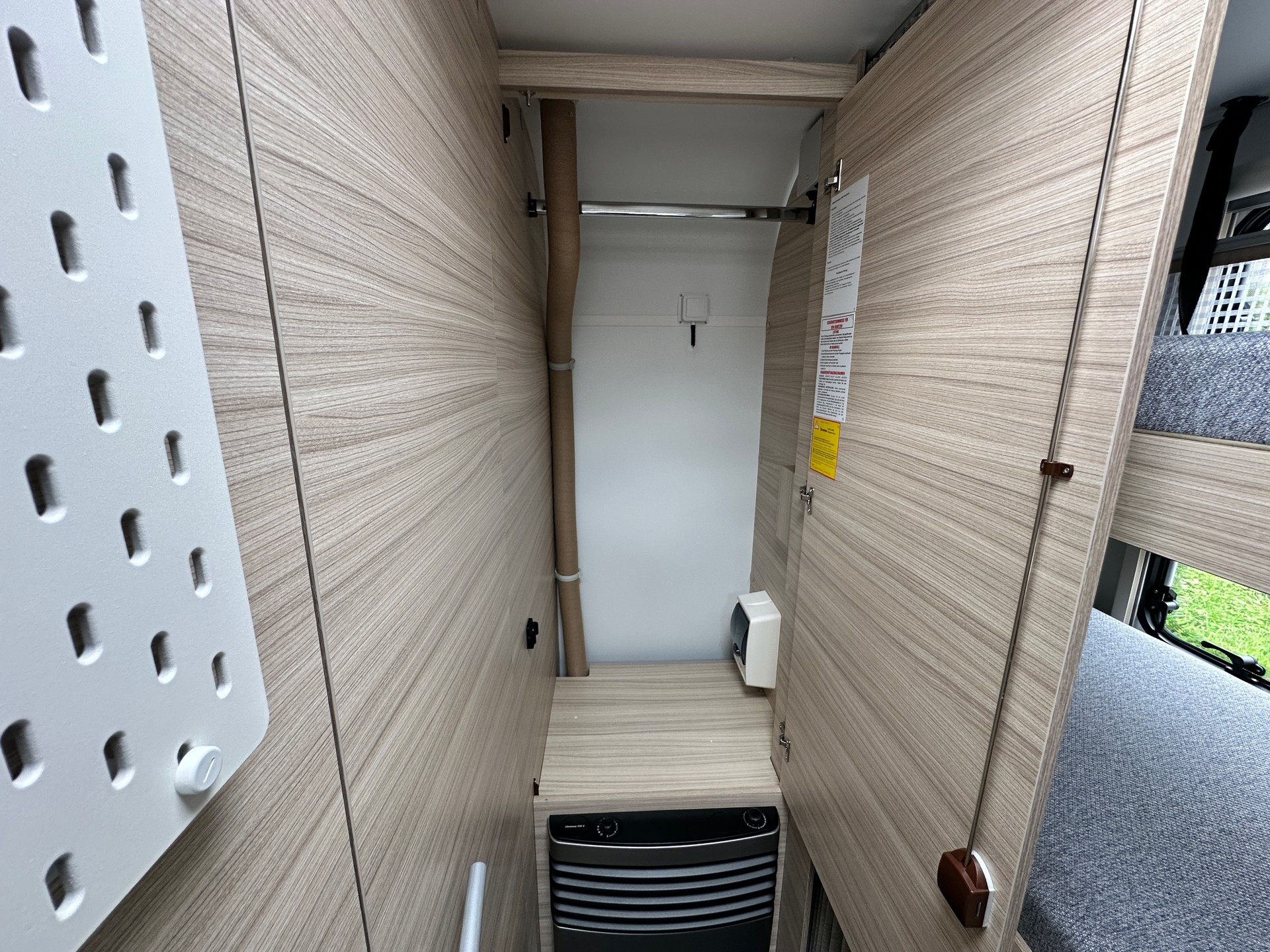 ADRIA Altea 552 PK 60Y DeLuxe-image-12