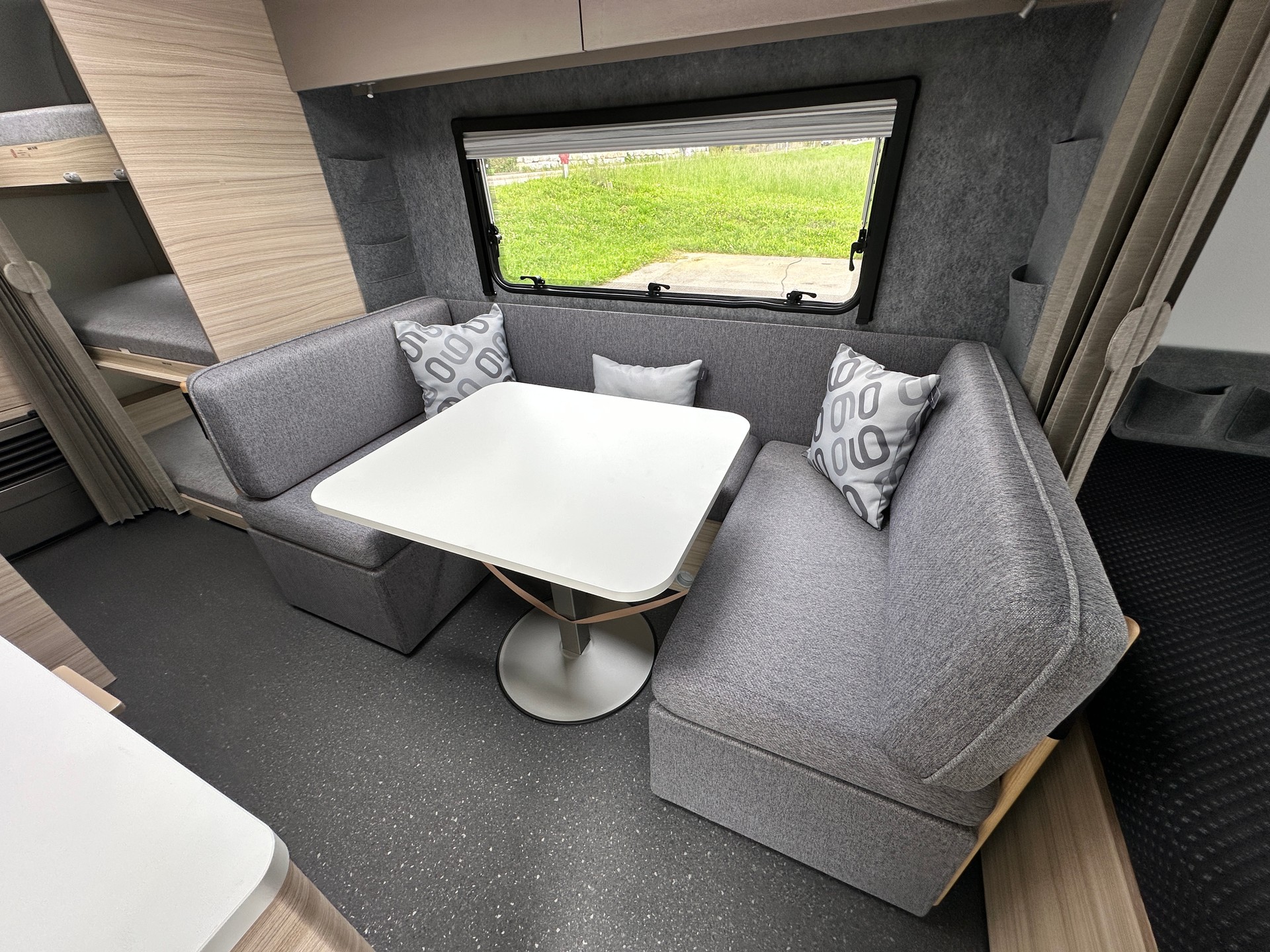 ADRIA Altea 552 PK 60Y DeLuxe-image-7