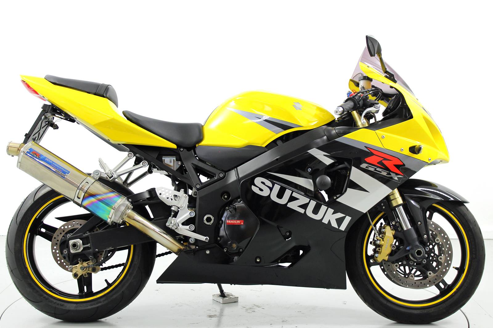 SUZUKI GSX-R 750-showroom-element-3