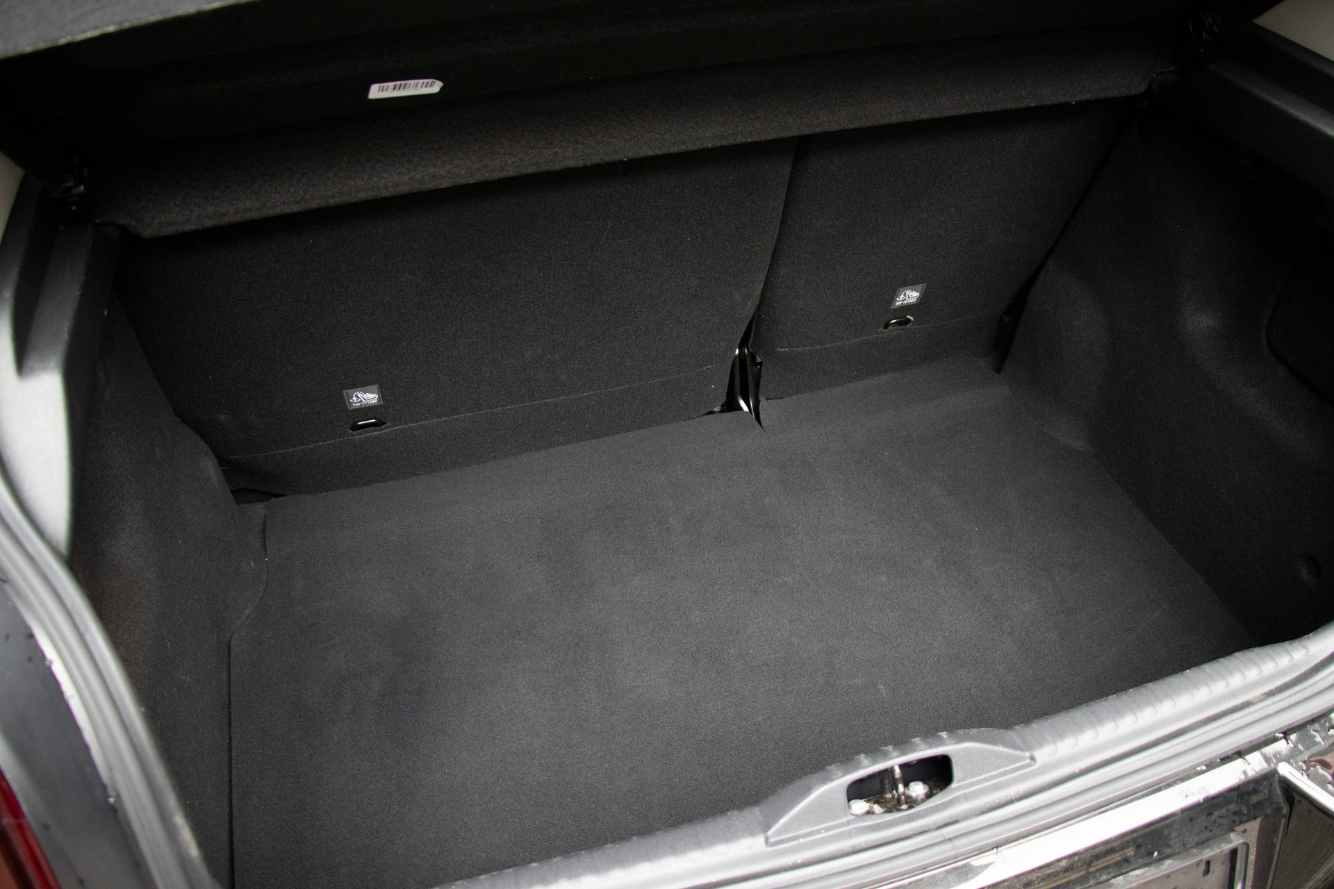 CITROEN C3 1.2i PureTech Swiss Edition EAT6-image-9
