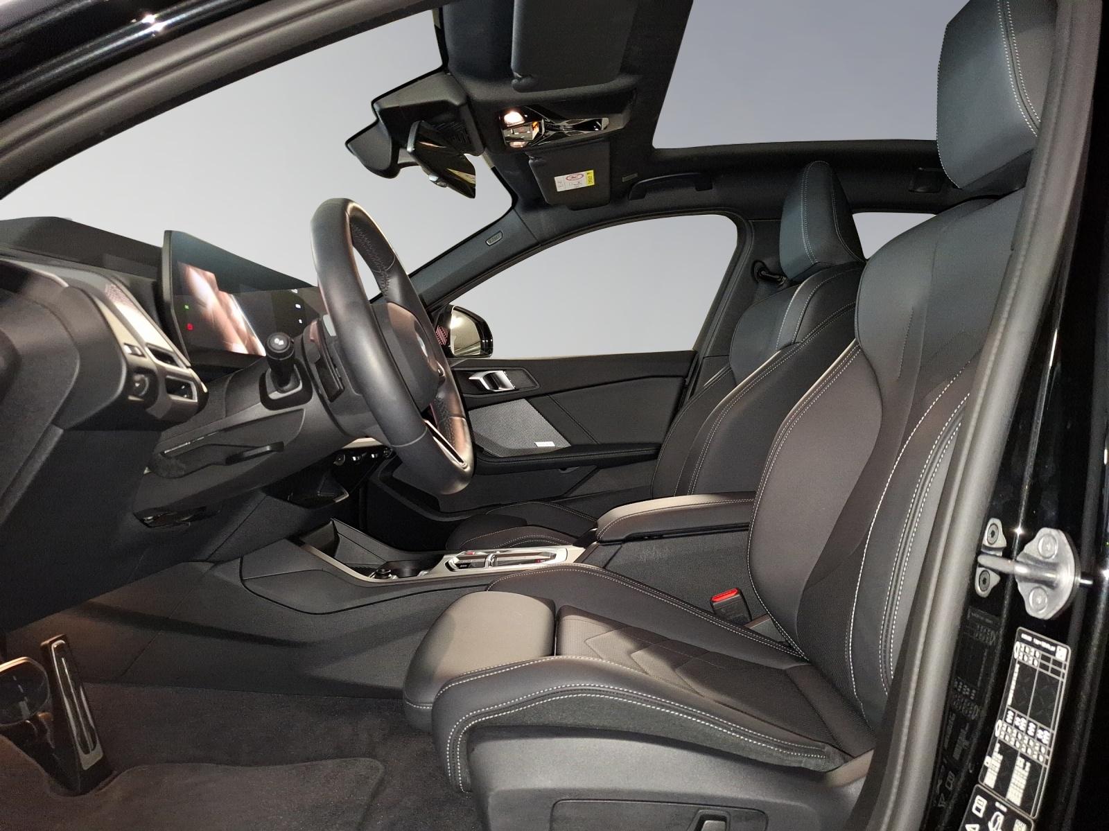 BMW 123 xDrive-image-3
