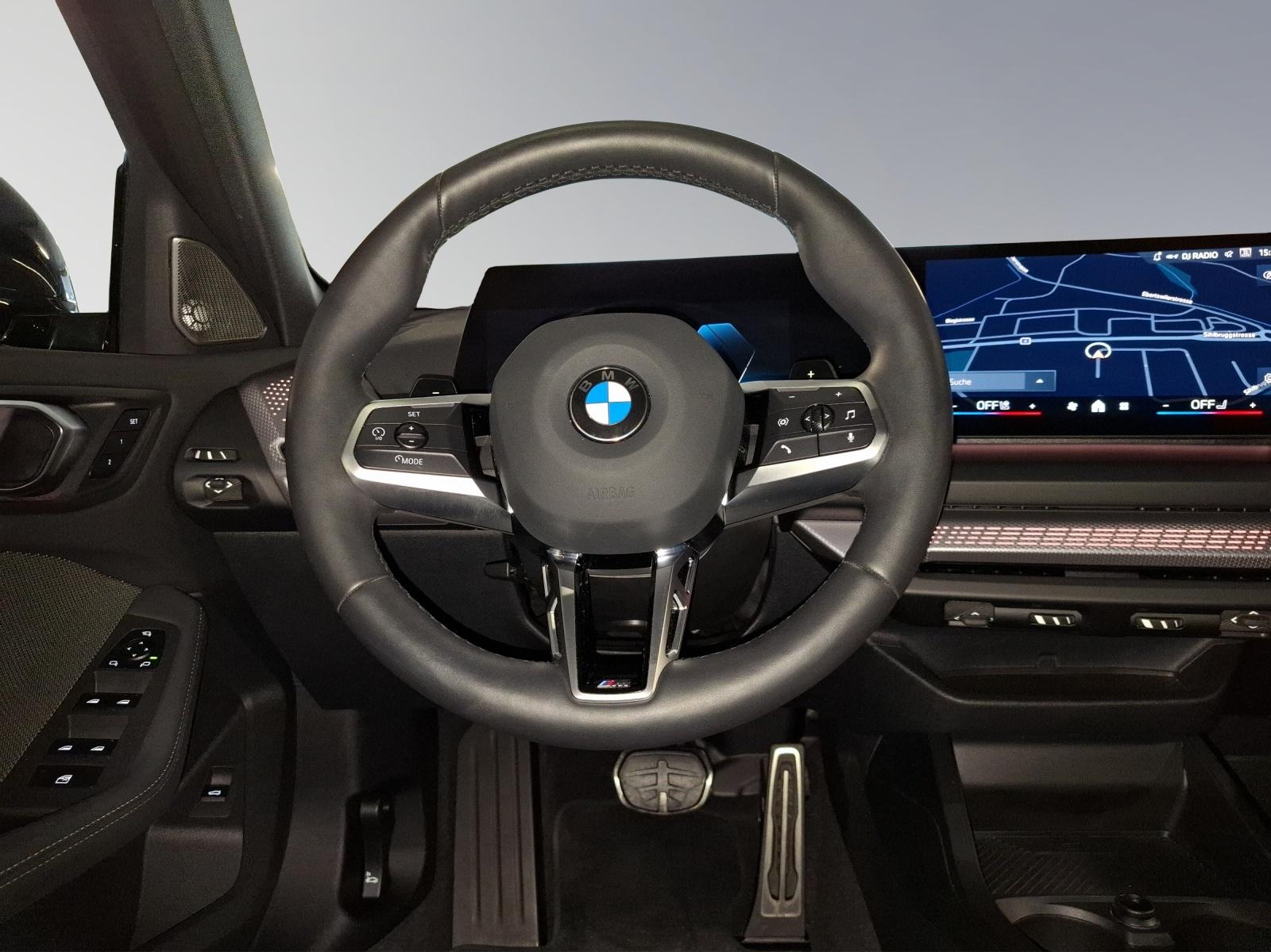 BMW 123 xDrive-image-8