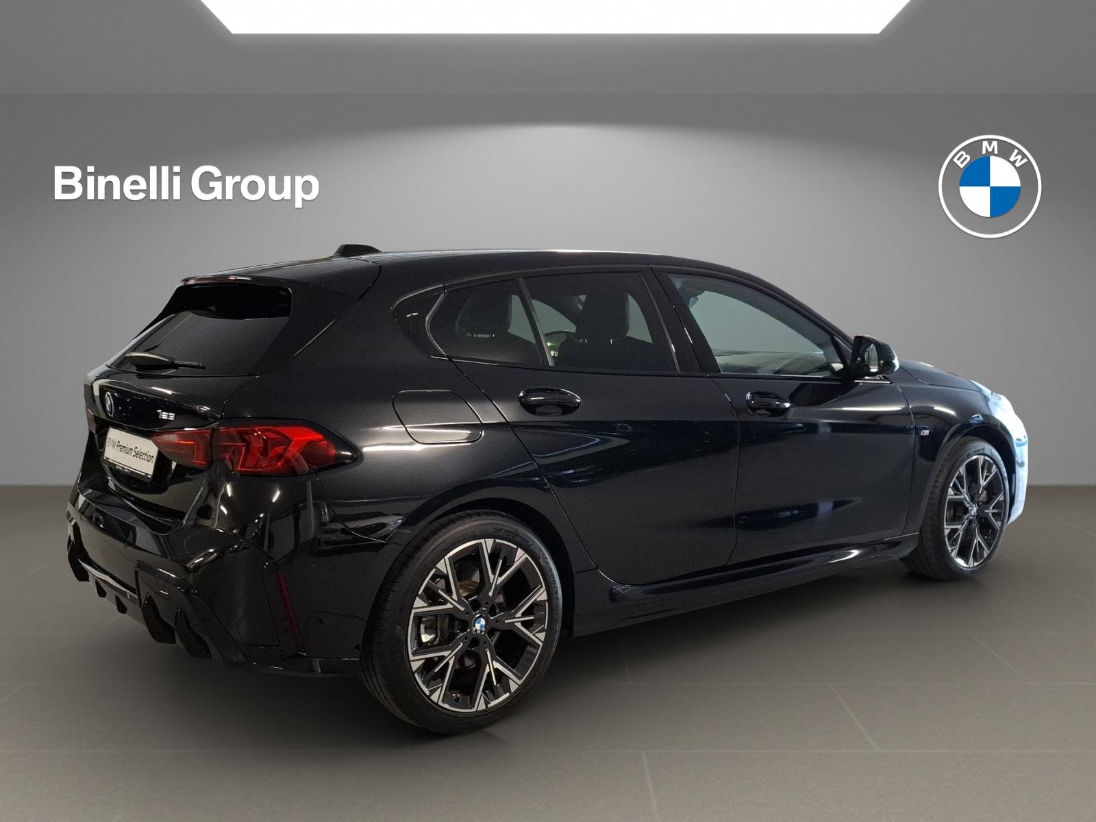 BMW 123 xDrive-image-15