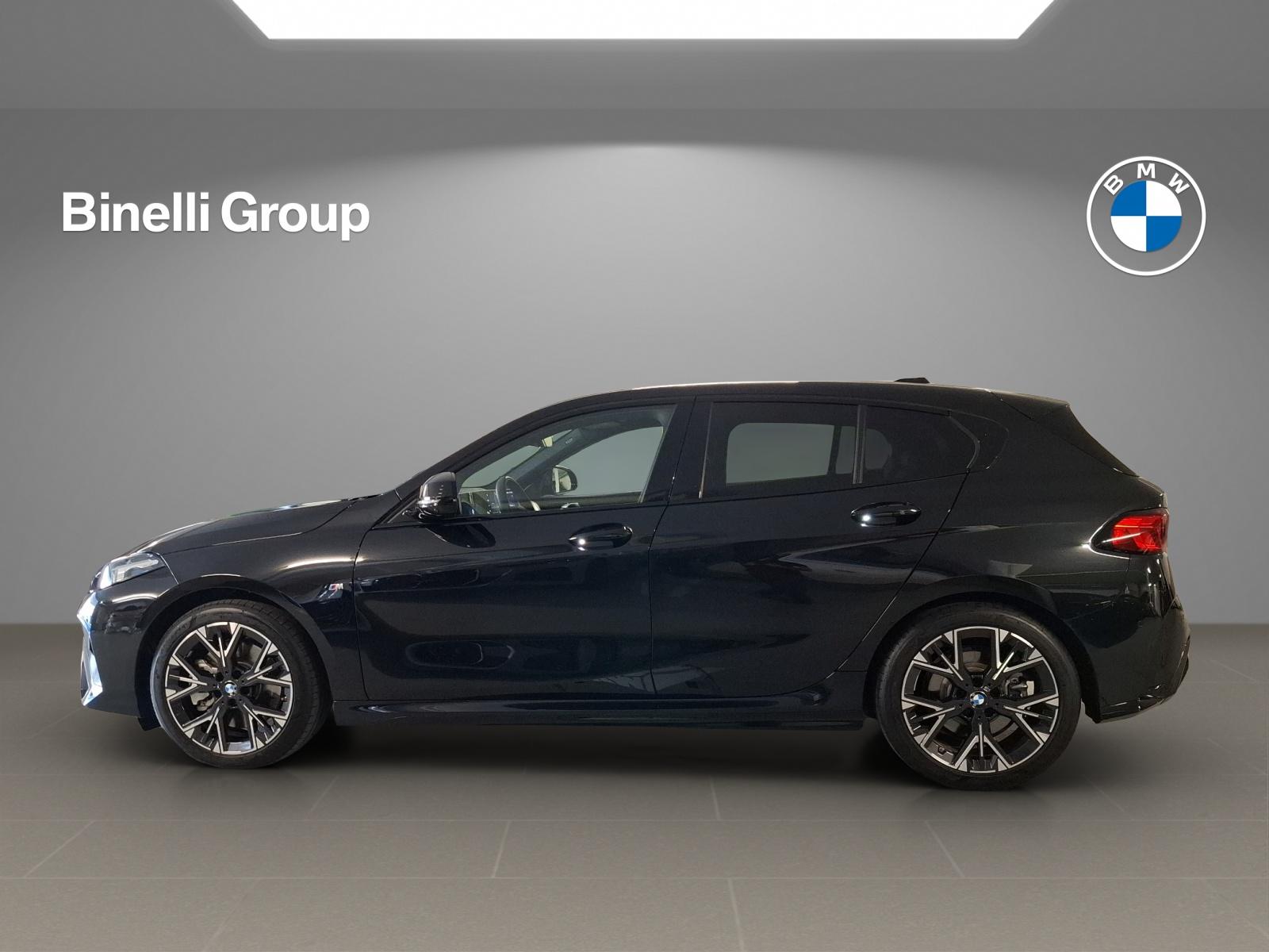 BMW 123 xDrive-image-11