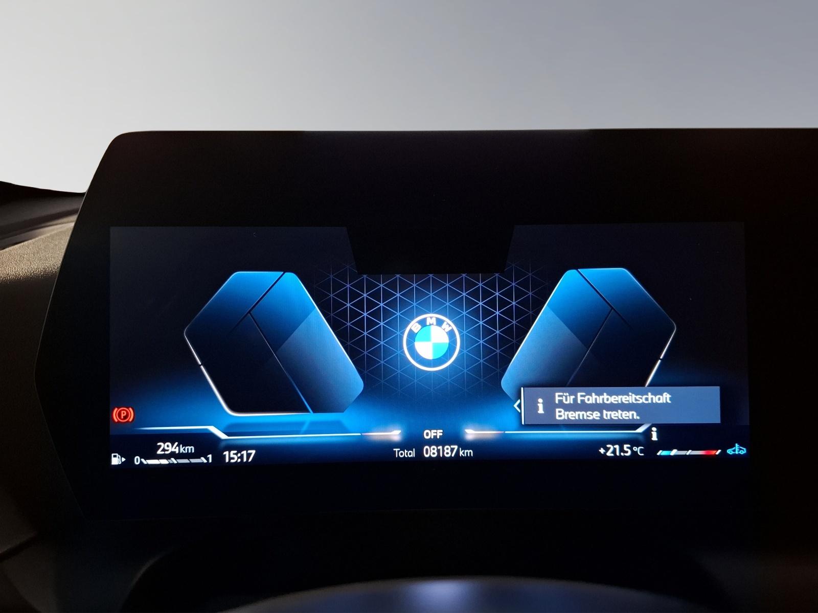 BMW 123 xDrive-image-4
