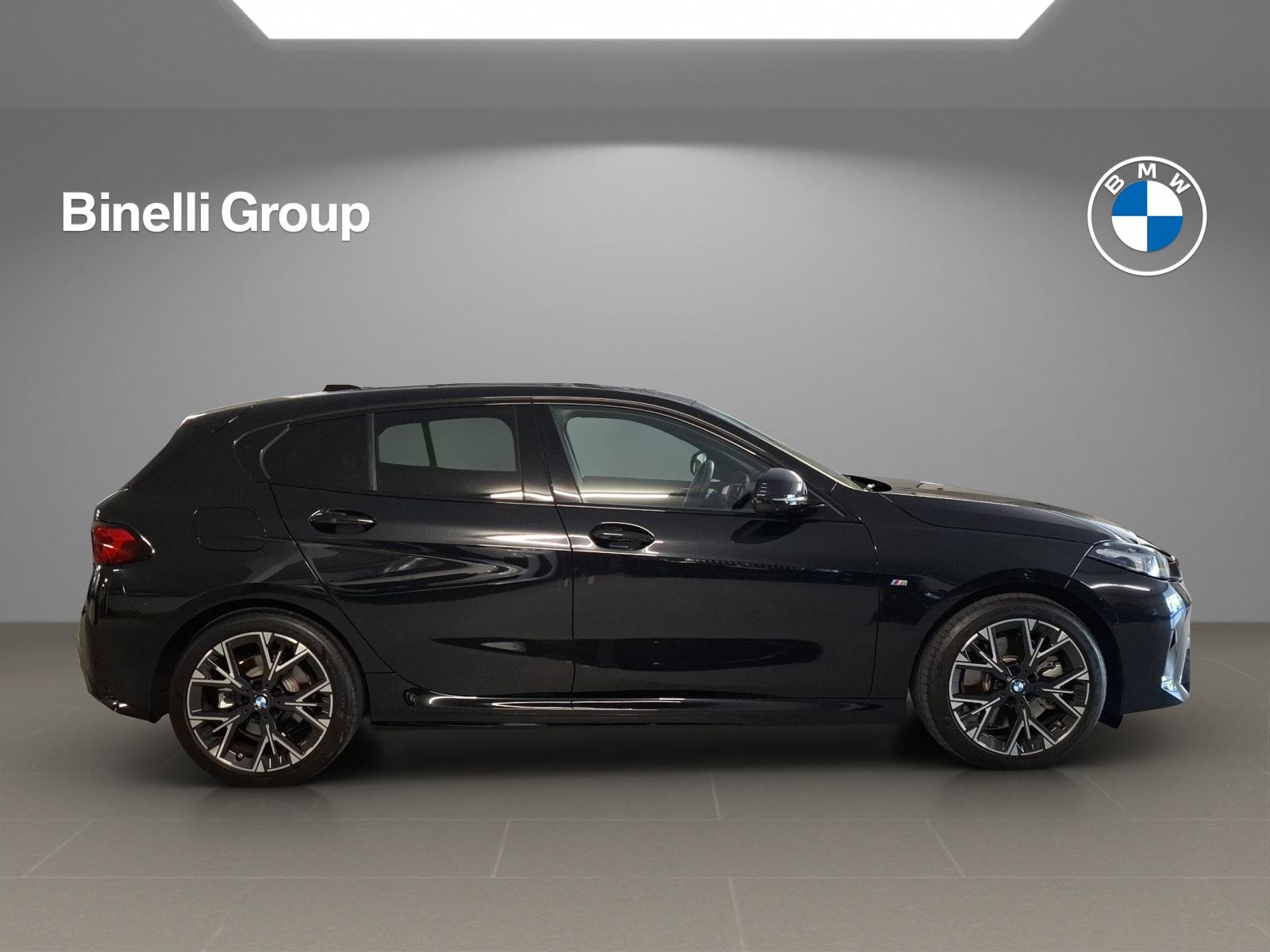BMW 123 xDrive-image-16