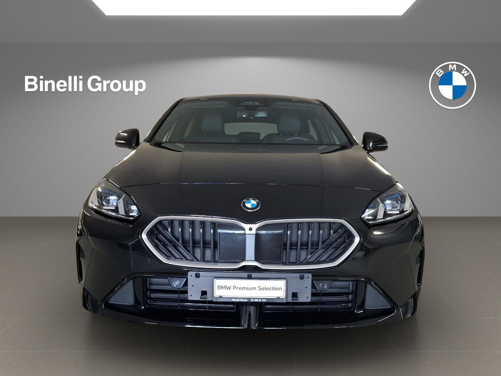BMW 123 xDrive-image-1