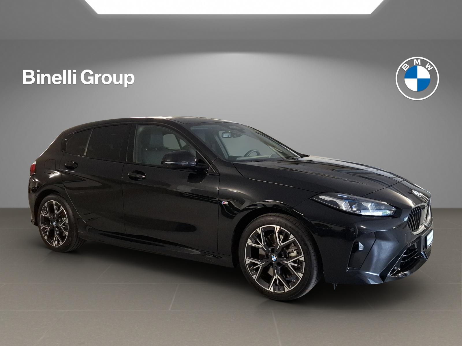 BMW 123 xDrive-image-17