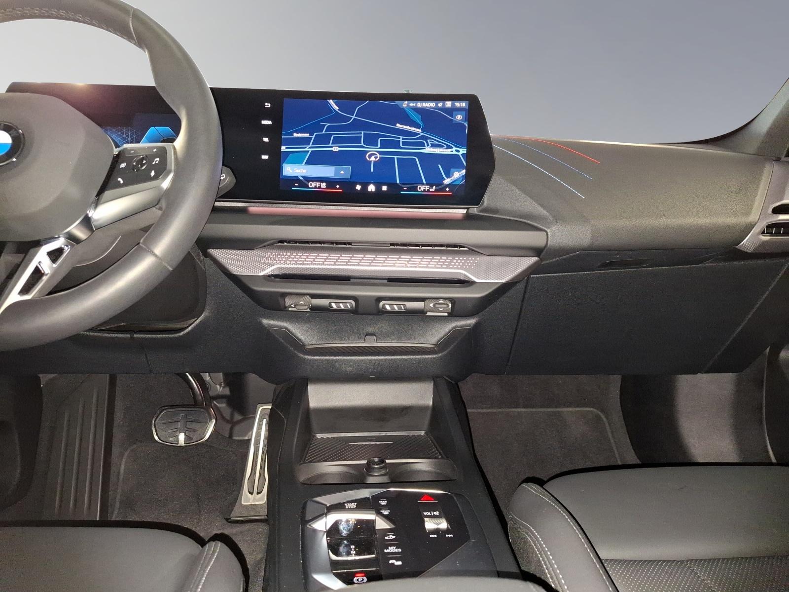 BMW 123 xDrive-image-10