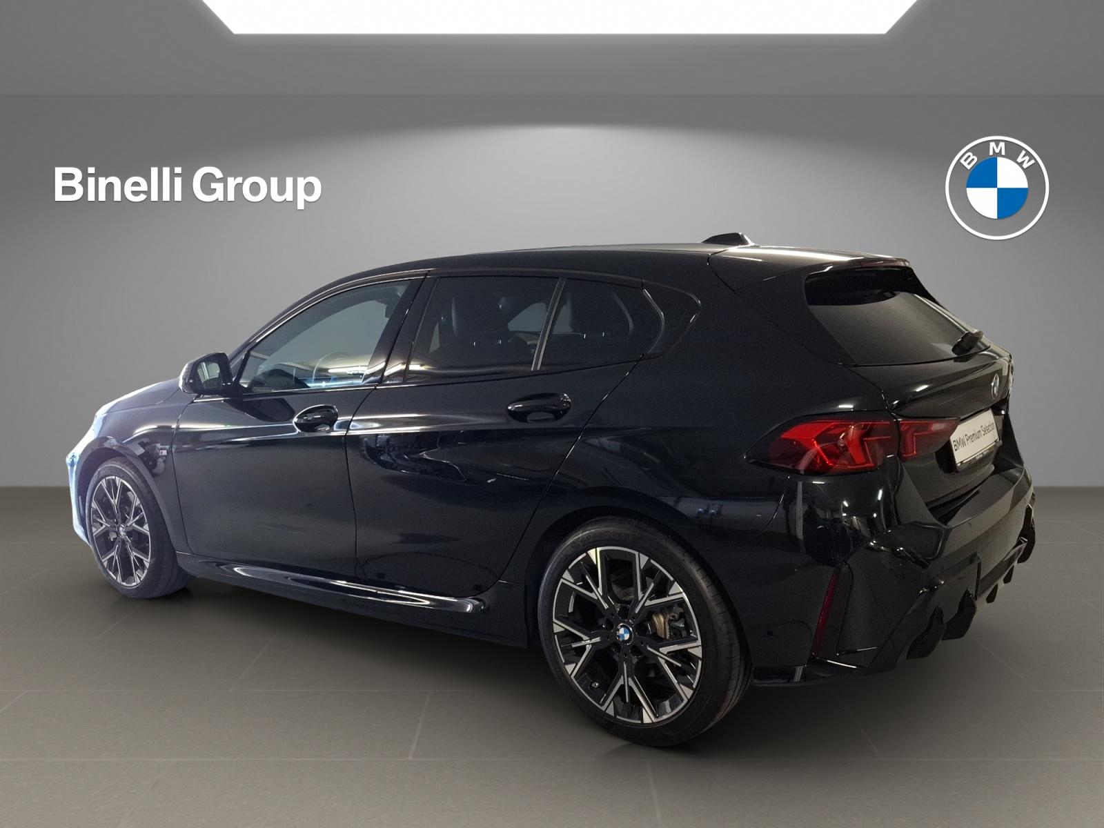 BMW 123 xDrive-image-12