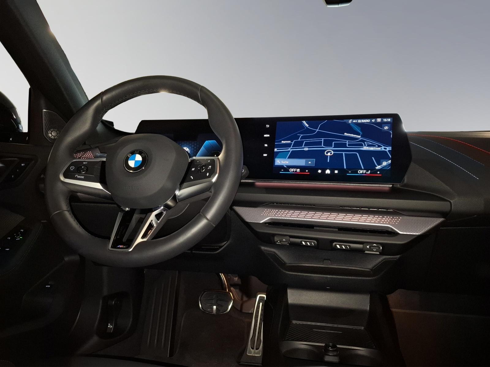 BMW 123 xDrive-image-7