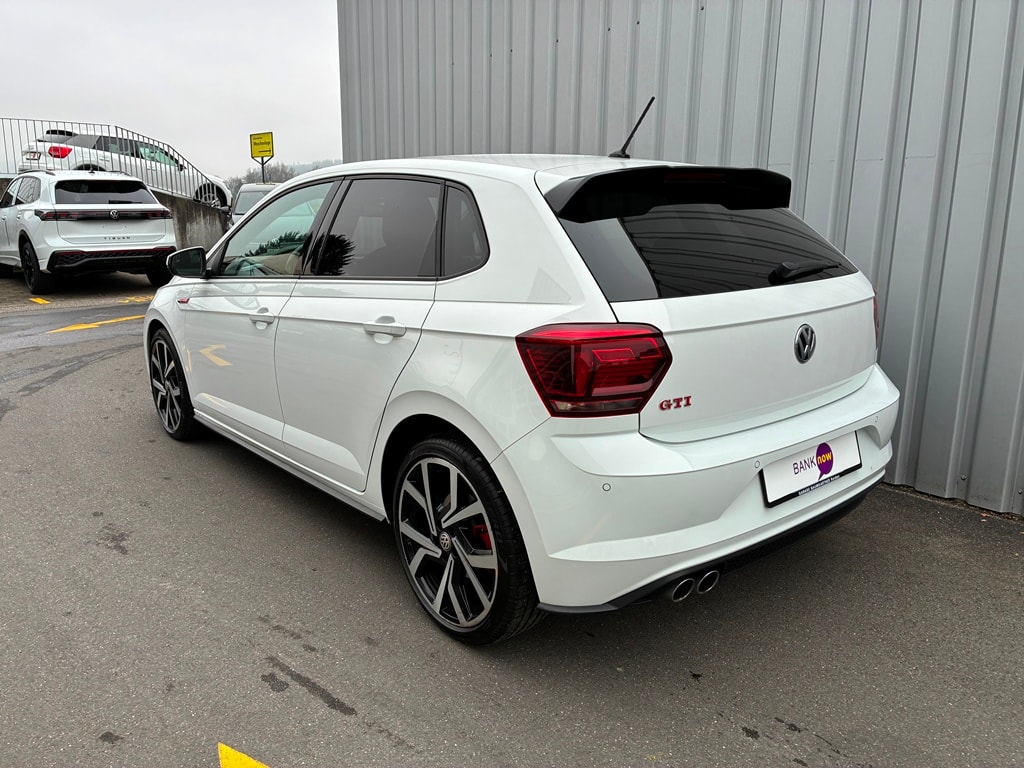 VW Polo 2.0 TSI GTI DSG-image-3