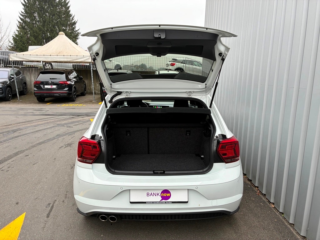VW Polo 2.0 TSI GTI DSG-image-5
