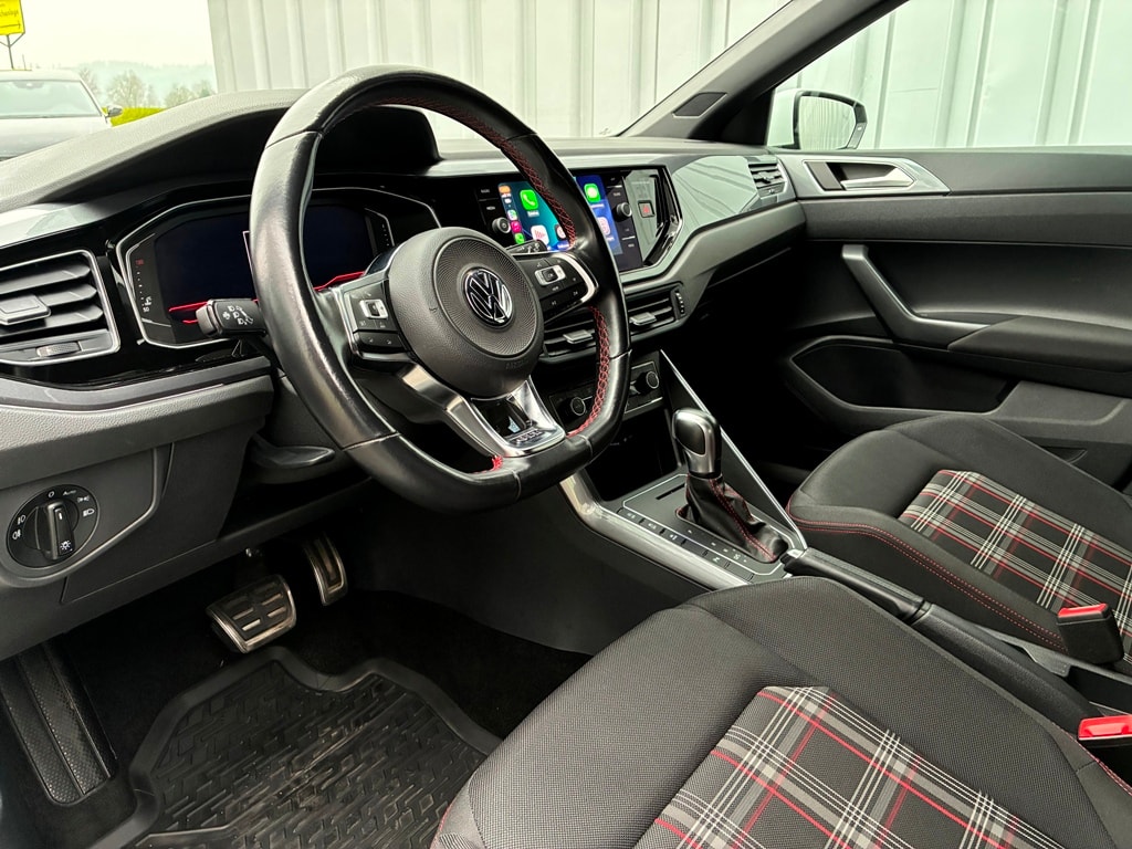 VW Polo 2.0 TSI GTI DSG-image-6