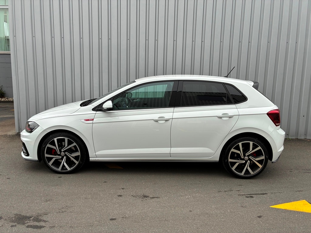 VW Polo 2.0 TSI GTI DSG-image-2