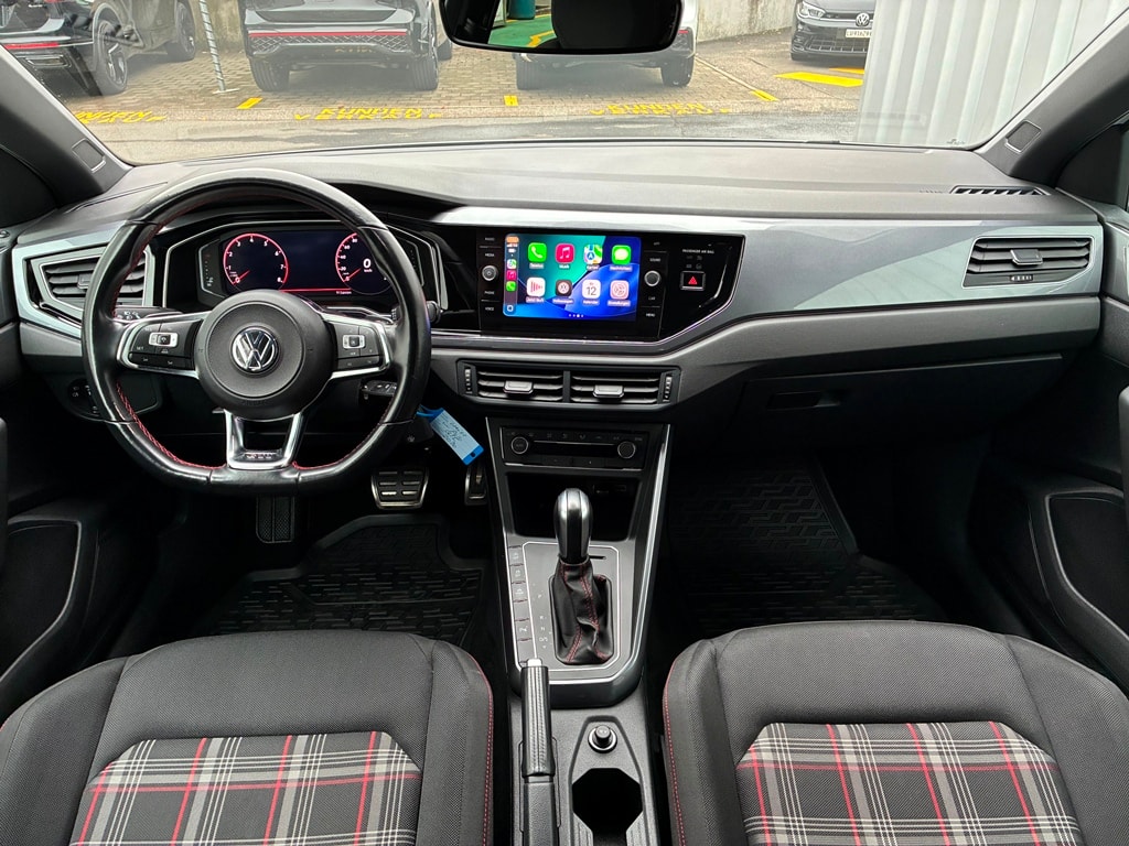 VW Polo 2.0 TSI GTI DSG-image-7