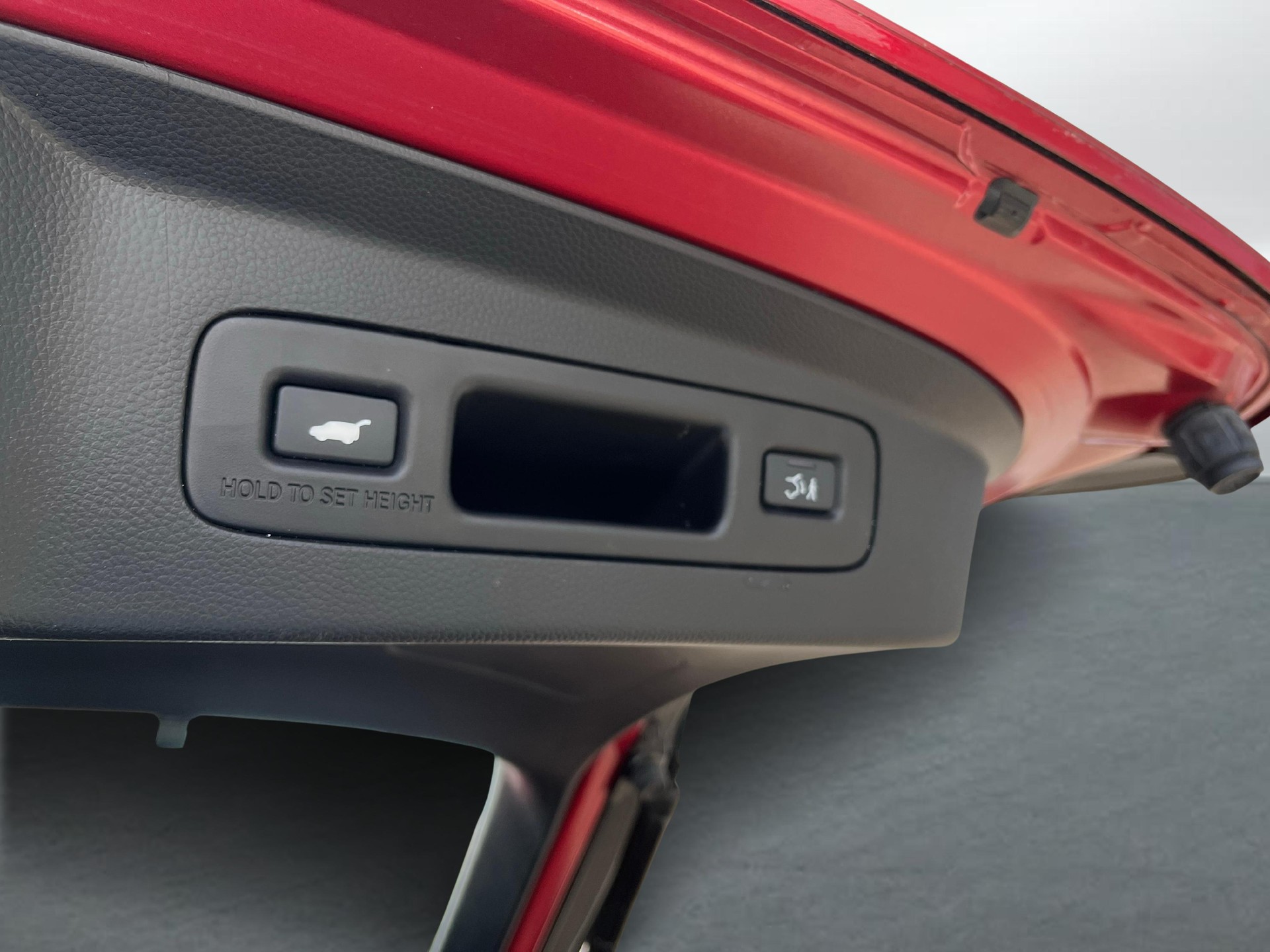 HONDA HR-V 1.5 i-MMD Advance-image-12