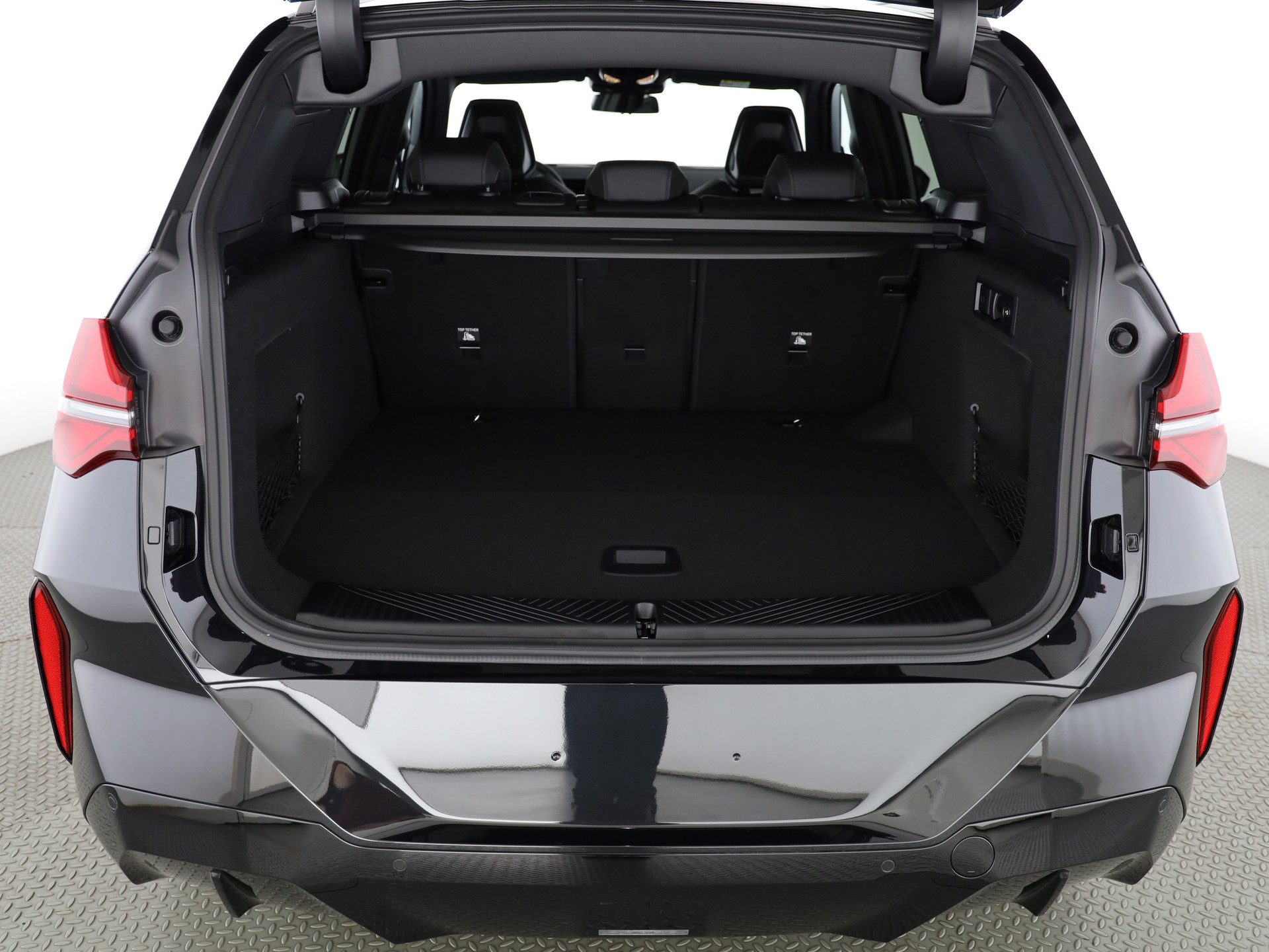 BMW X3 xDr 30e M Sport Pro-image-6