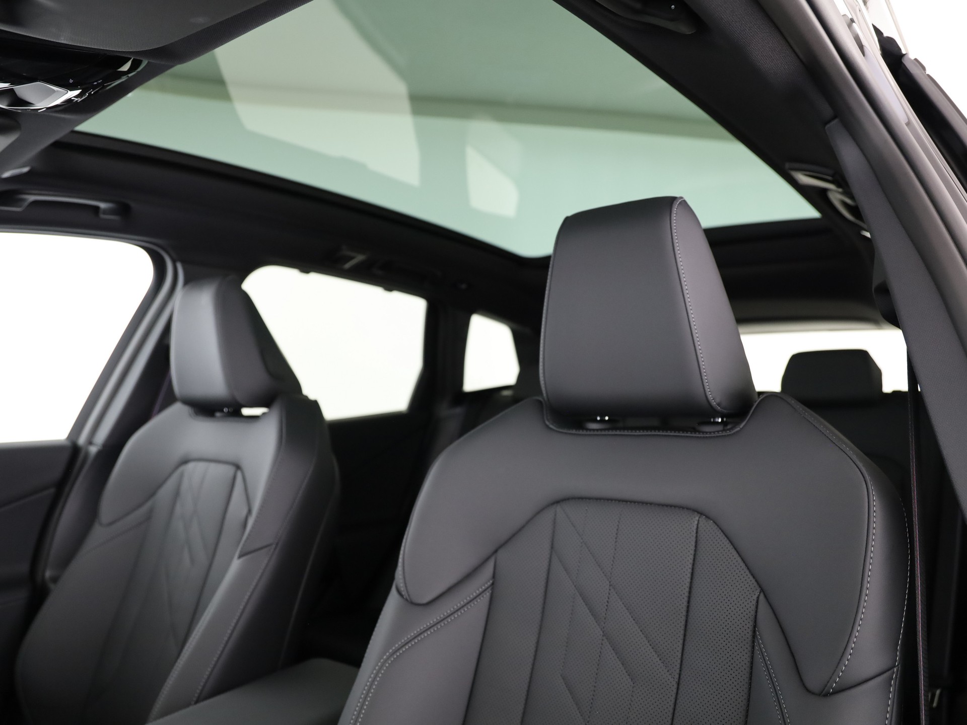 BMW X3 xDr 30e M Sport Pro-image-13