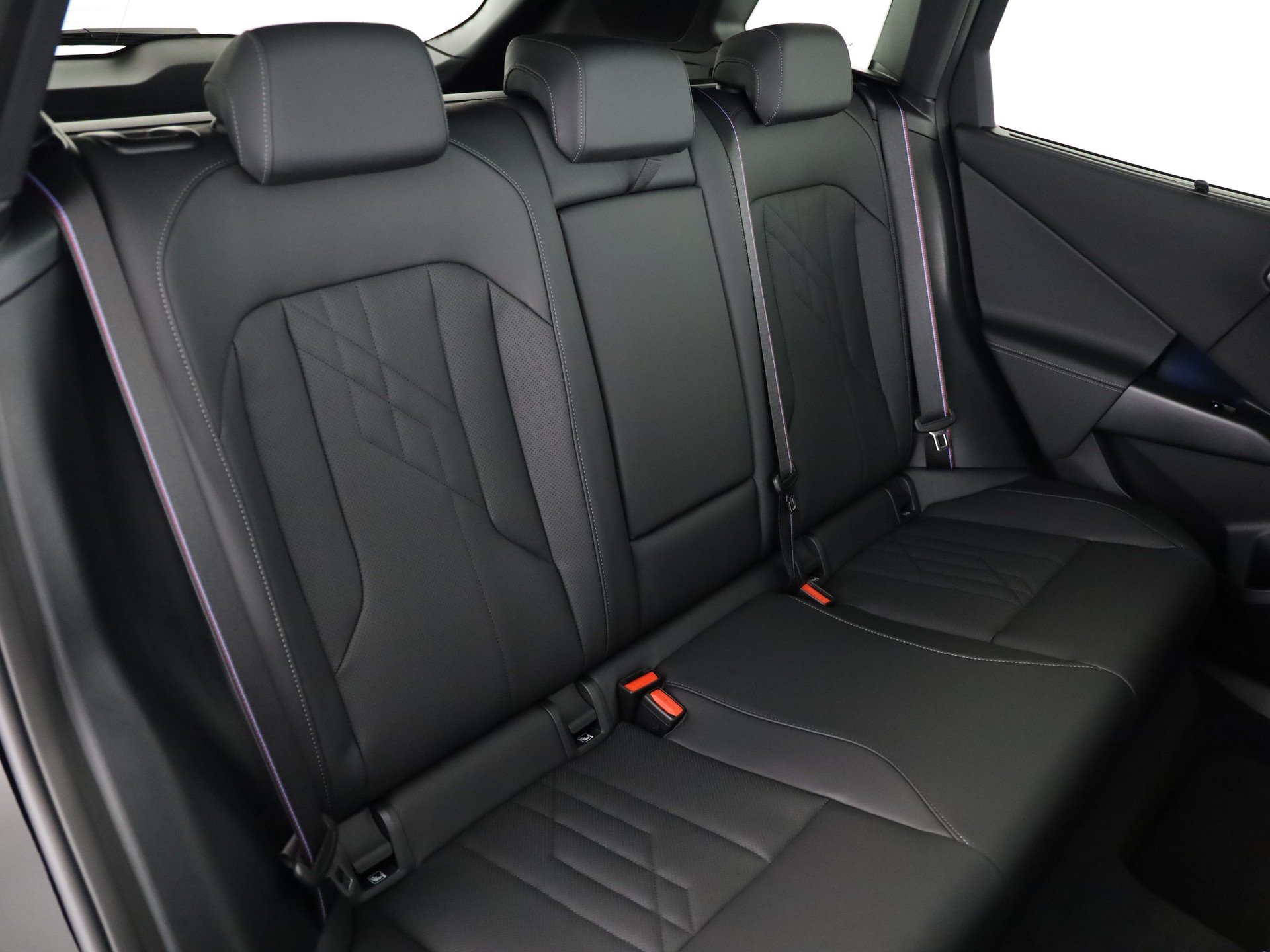 BMW X3 xDr 30e M Sport Pro-image-19