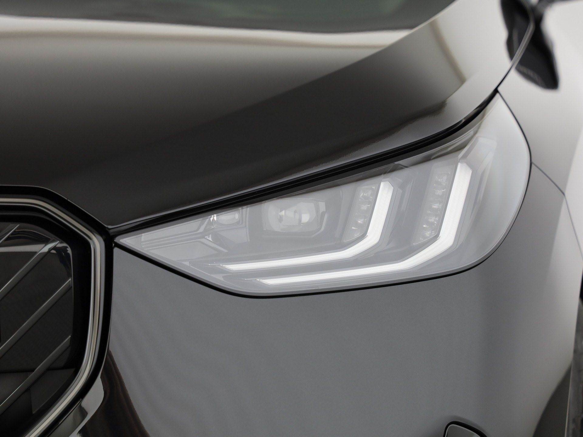 BMW X3 xDr 30e M Sport Pro-image-5