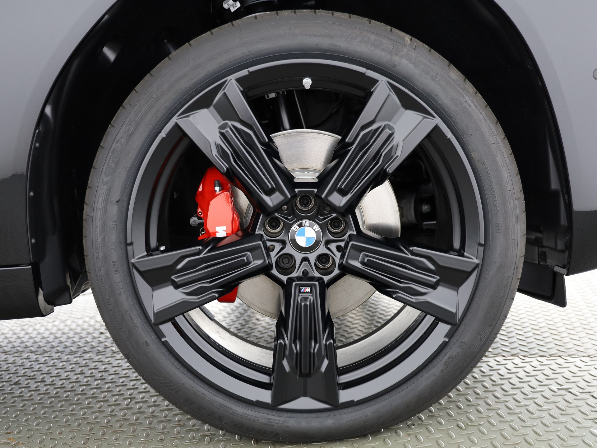 BMW X3 xDr 30e M Sport Pro-image-18