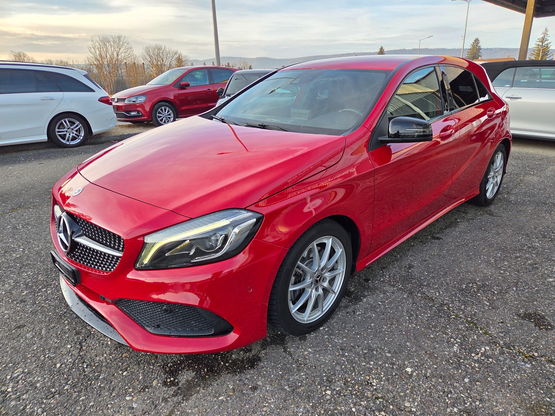 MERCEDES-BENZ A 250 Active Star 4Matic 7G-DCT-showroom-element-2