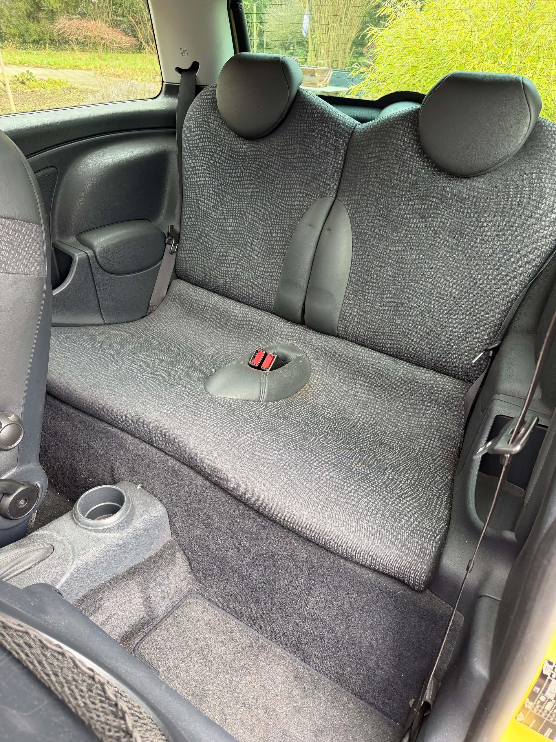 MINI Cooper-image-6