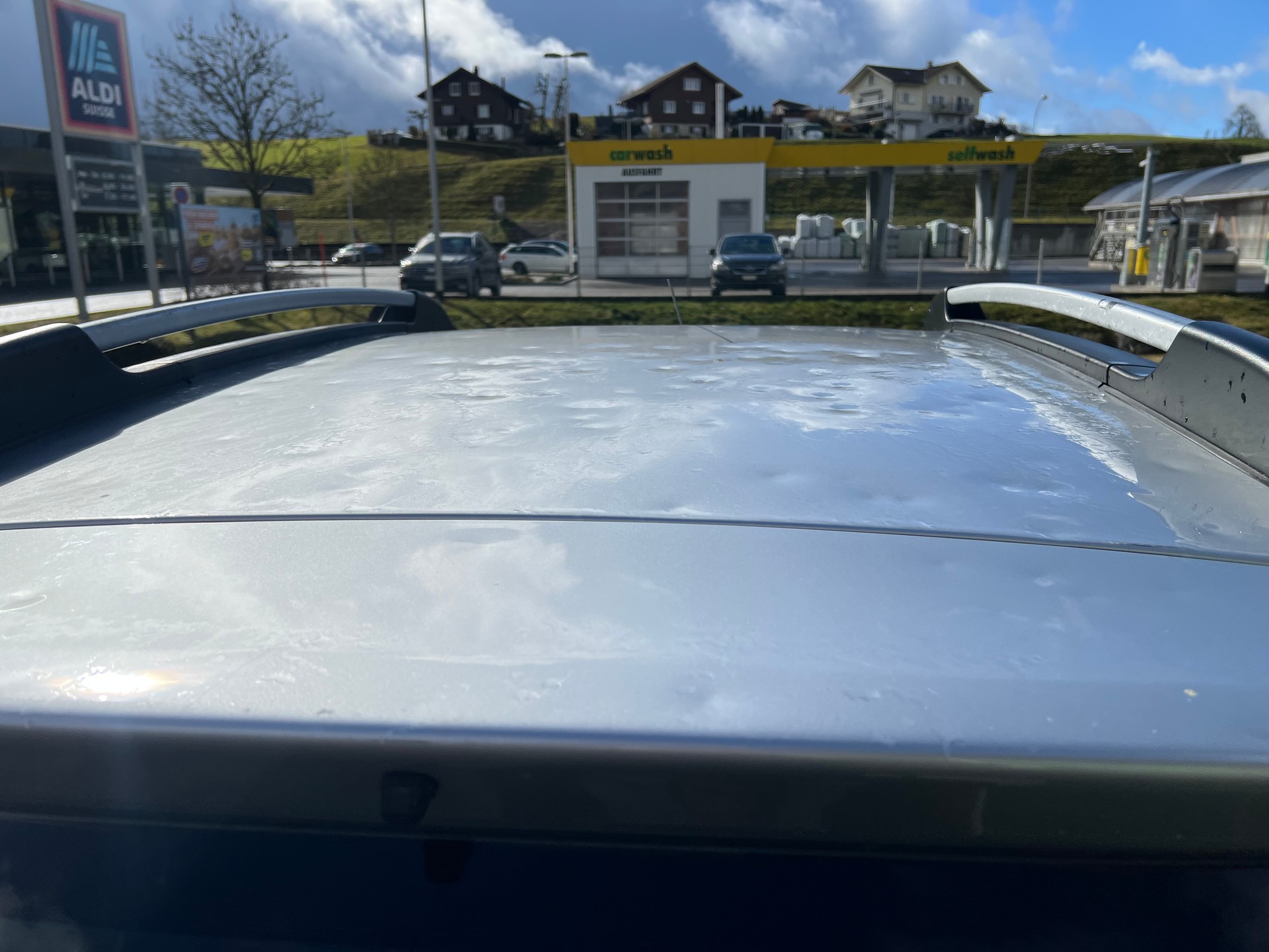 DACIA Sandero Tce 90 Stepway Ambiance-image-4