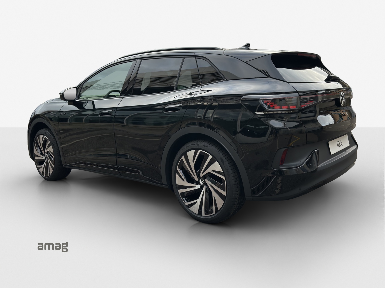 VW ID.4 GTX 79 kWh 4Motion-image-2
