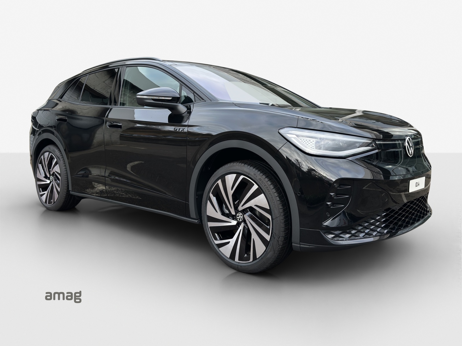VW ID.4 GTX 79 kWh 4Motion-image-5