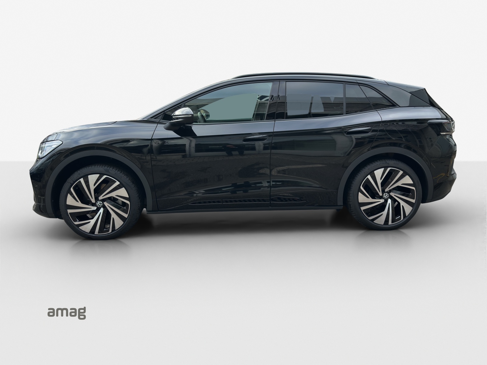 VW ID.4 GTX 79 kWh 4Motion-image-1