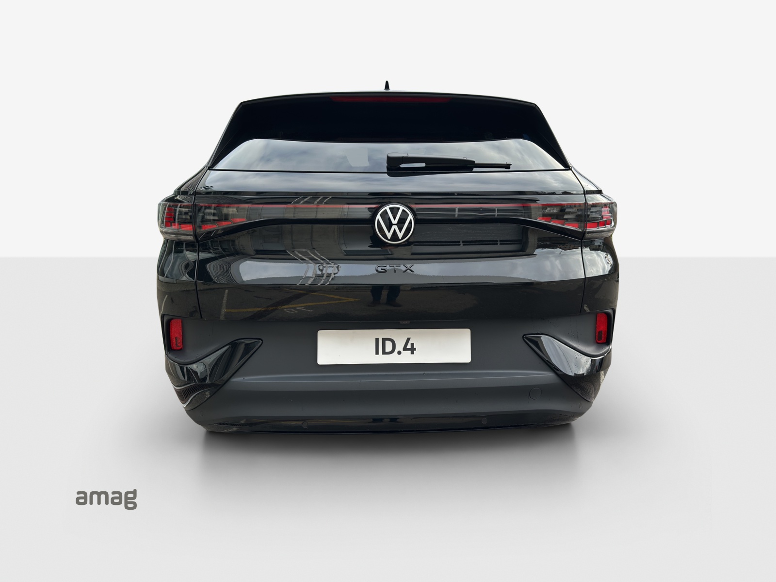 VW ID.4 GTX 79 kWh 4Motion-image-3