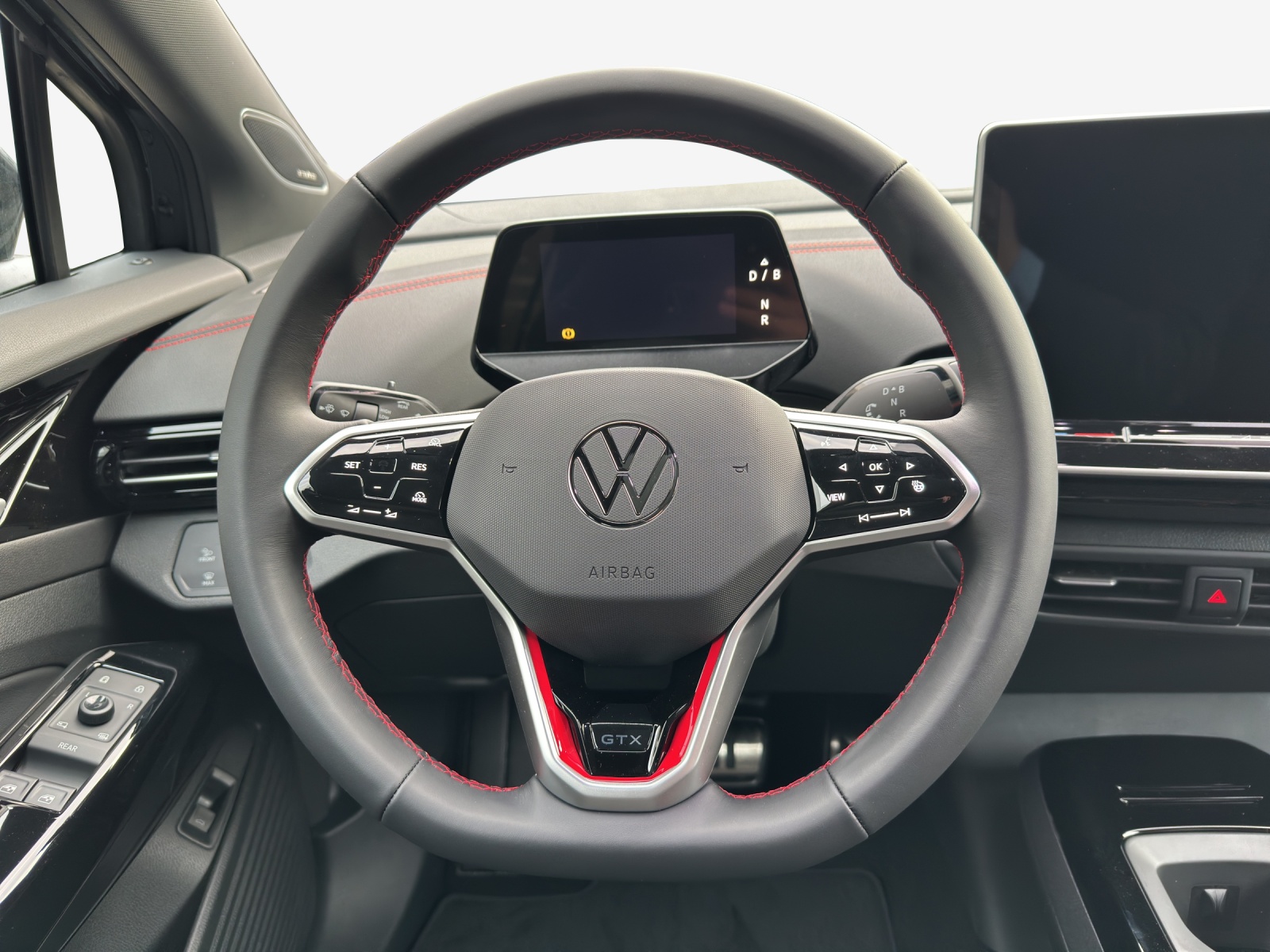 VW ID.4 GTX 79 kWh 4Motion-image-9