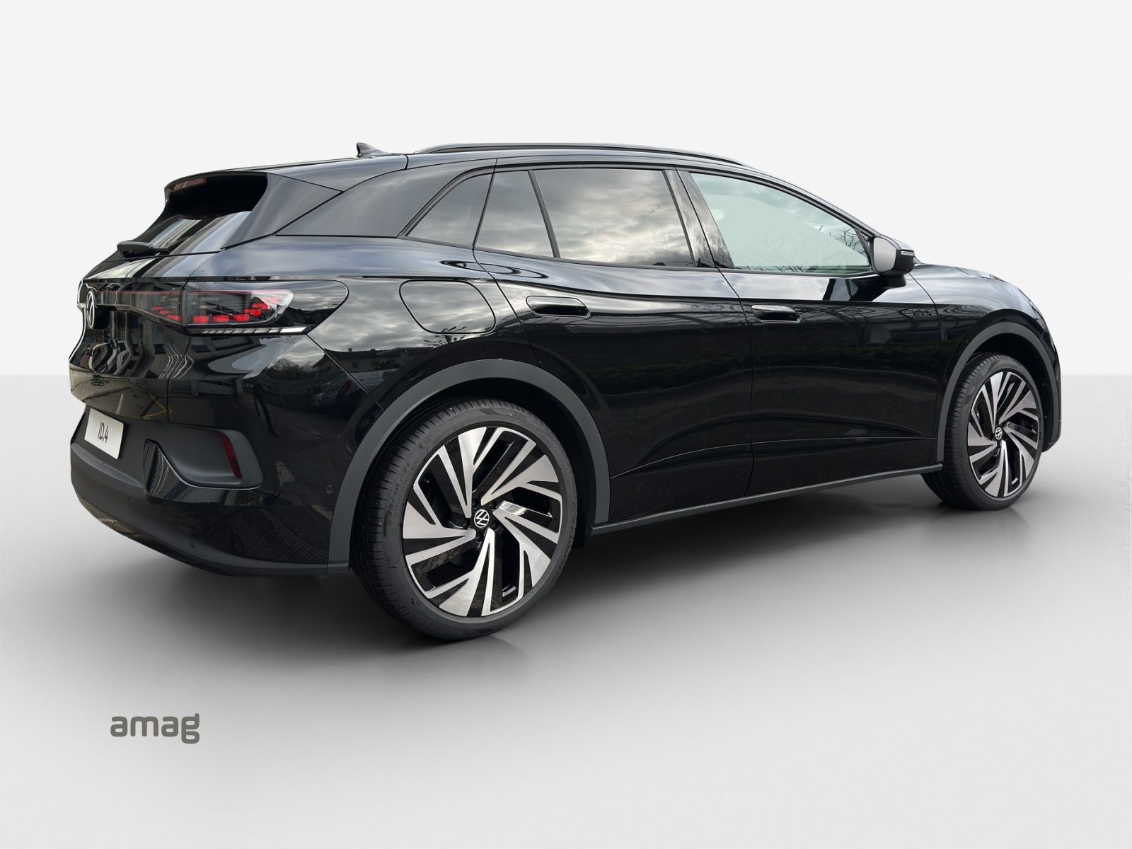 VW ID.4 GTX 79 kWh 4Motion-image-4