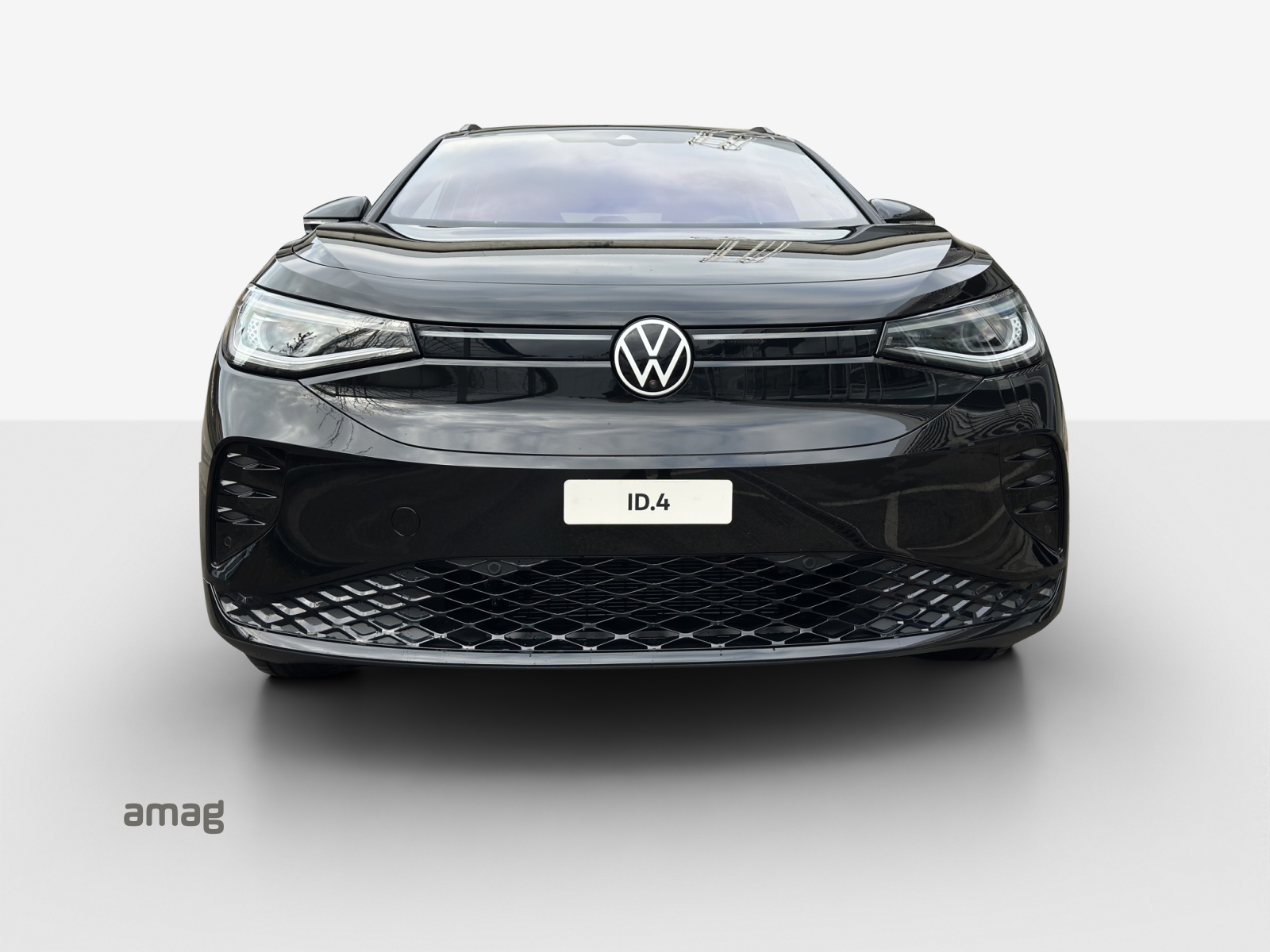 VW ID.4 GTX 79 kWh 4Motion-image-6