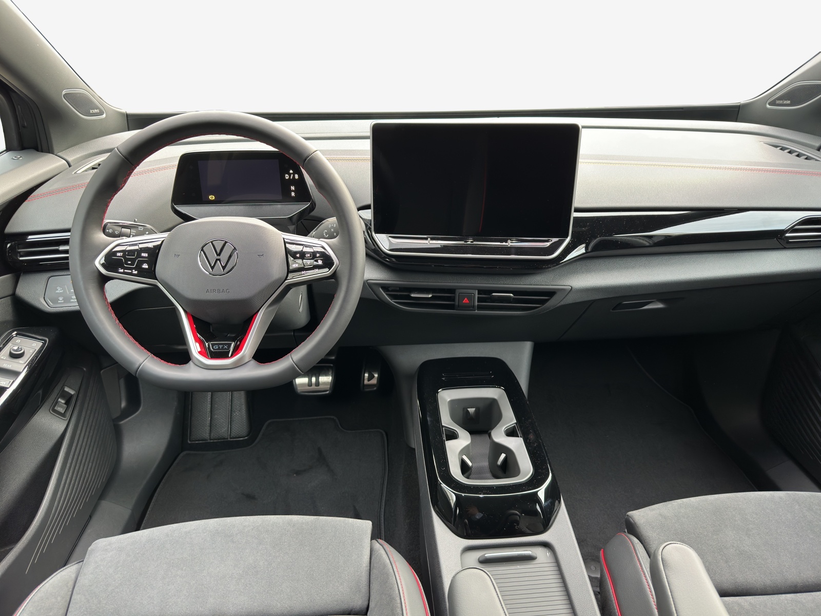 VW ID.4 GTX 79 kWh 4Motion-image-8