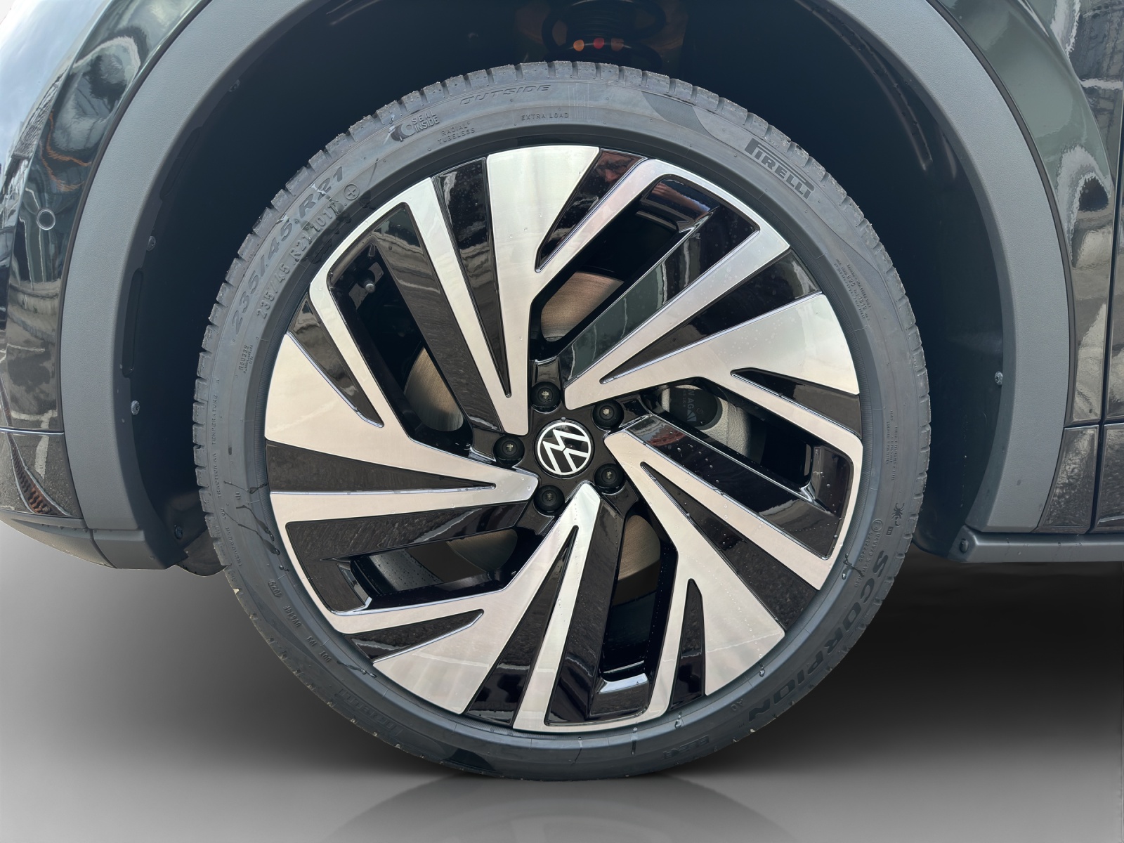 VW ID.4 GTX 79 kWh 4Motion-image-14
