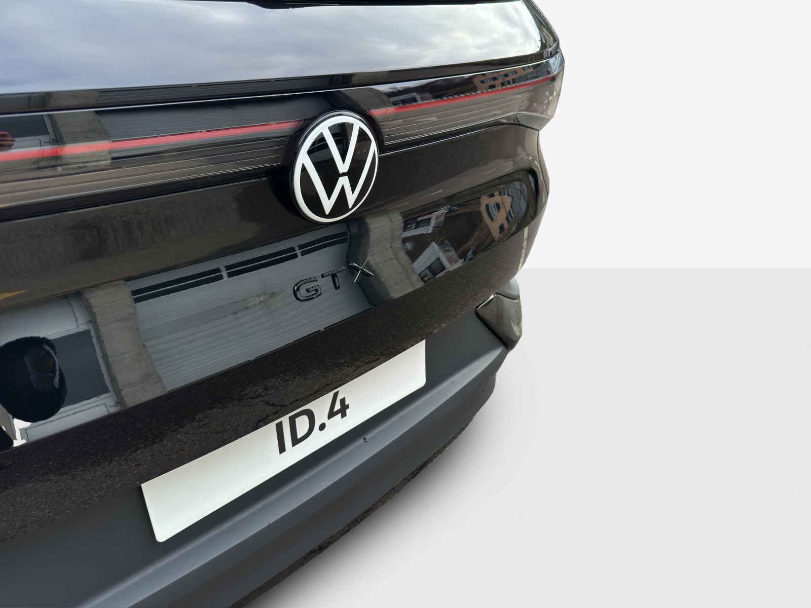 VW ID.4 GTX 79 kWh 4Motion-image-13