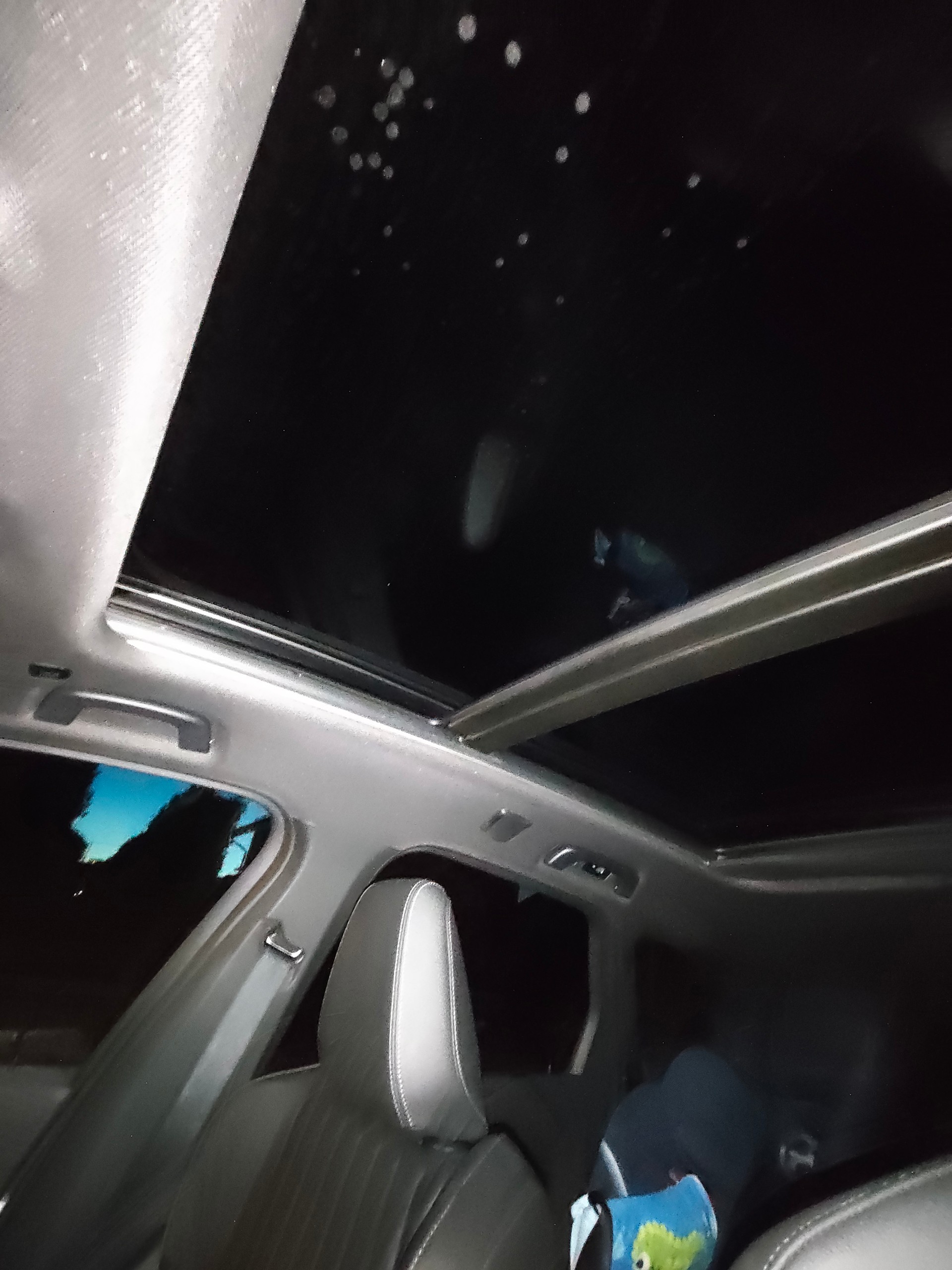 BMW 223d xDrive M Sport DKG – 197ch – Toit panoramique – Toutes options-image-8